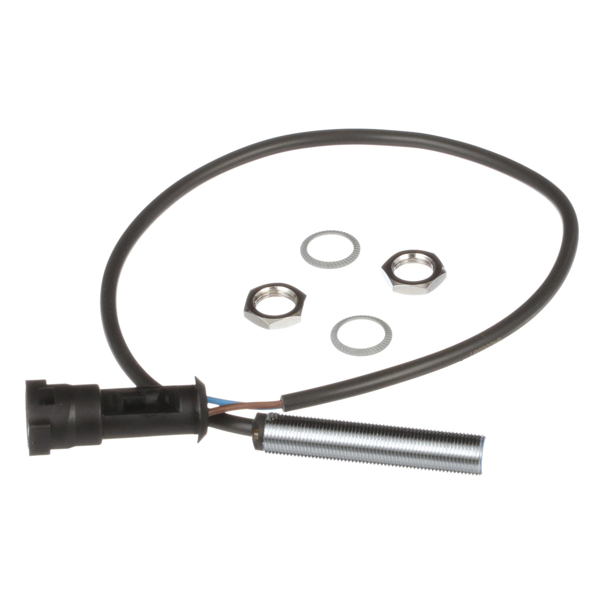 SENSOR | NEWHOLLANDAG | GB | EN