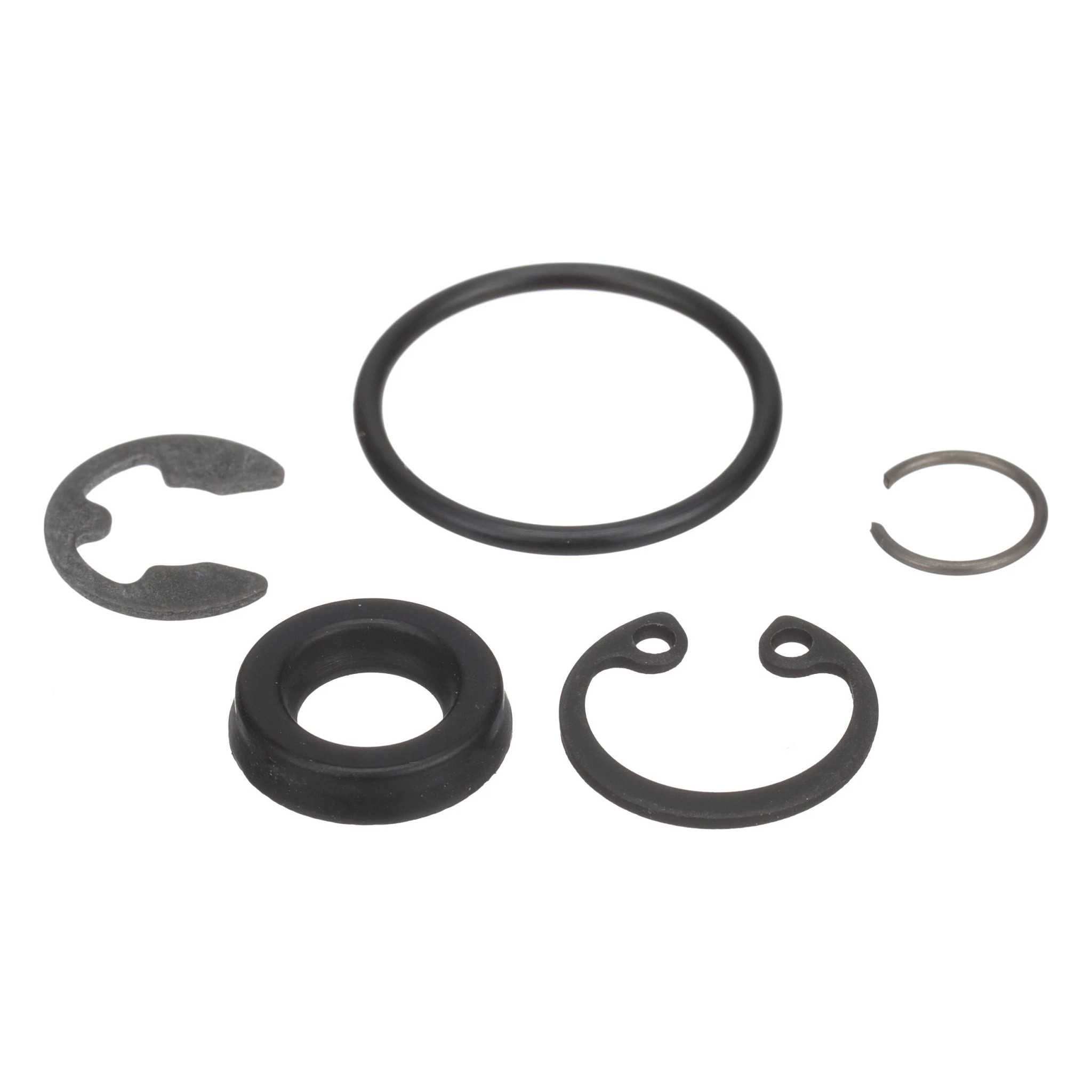 SEAL KIT | MILLER | US | EN