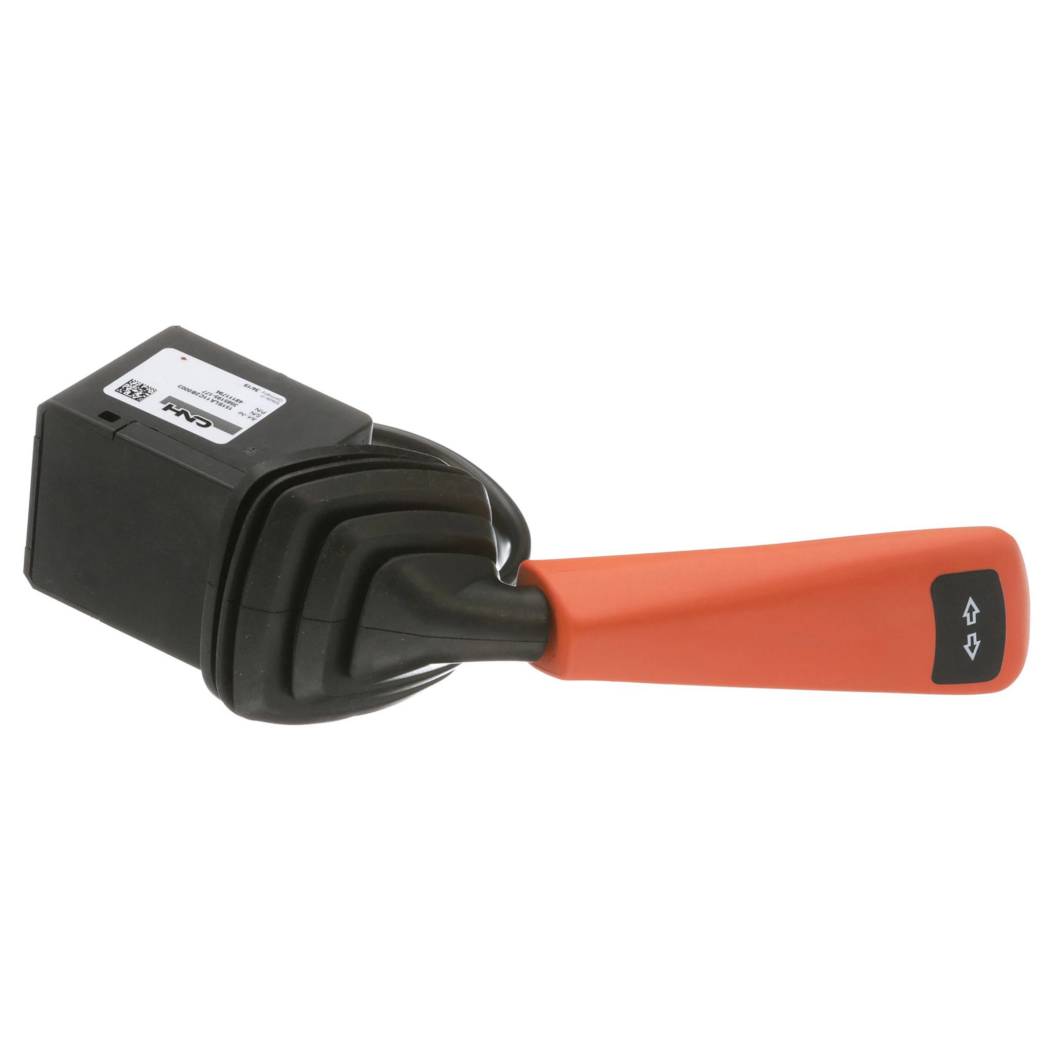 LEVER | NEWHOLLANDAG | NZ | EN