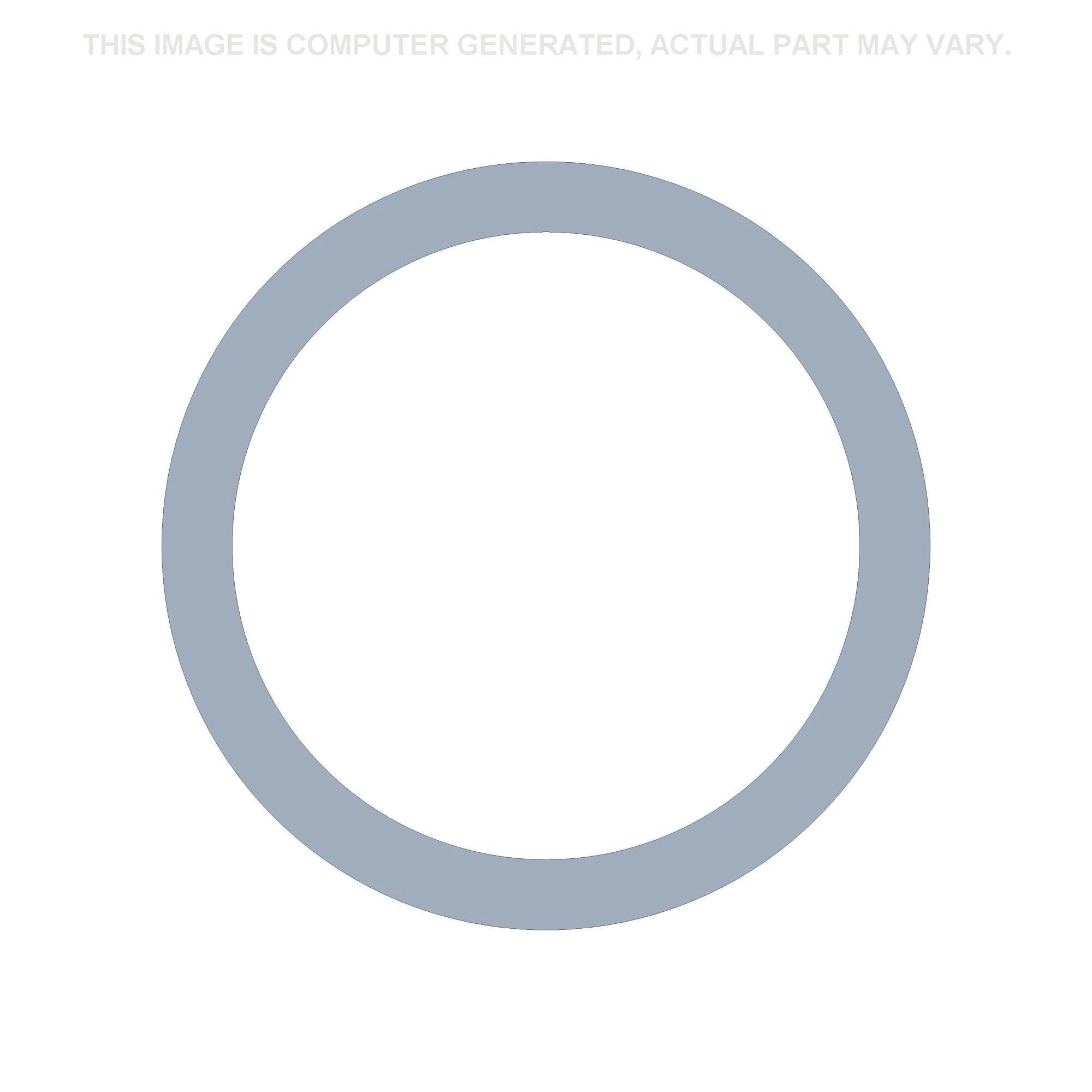 RETAINER COLLAR | NEWHOLLANDAG | GB | EN