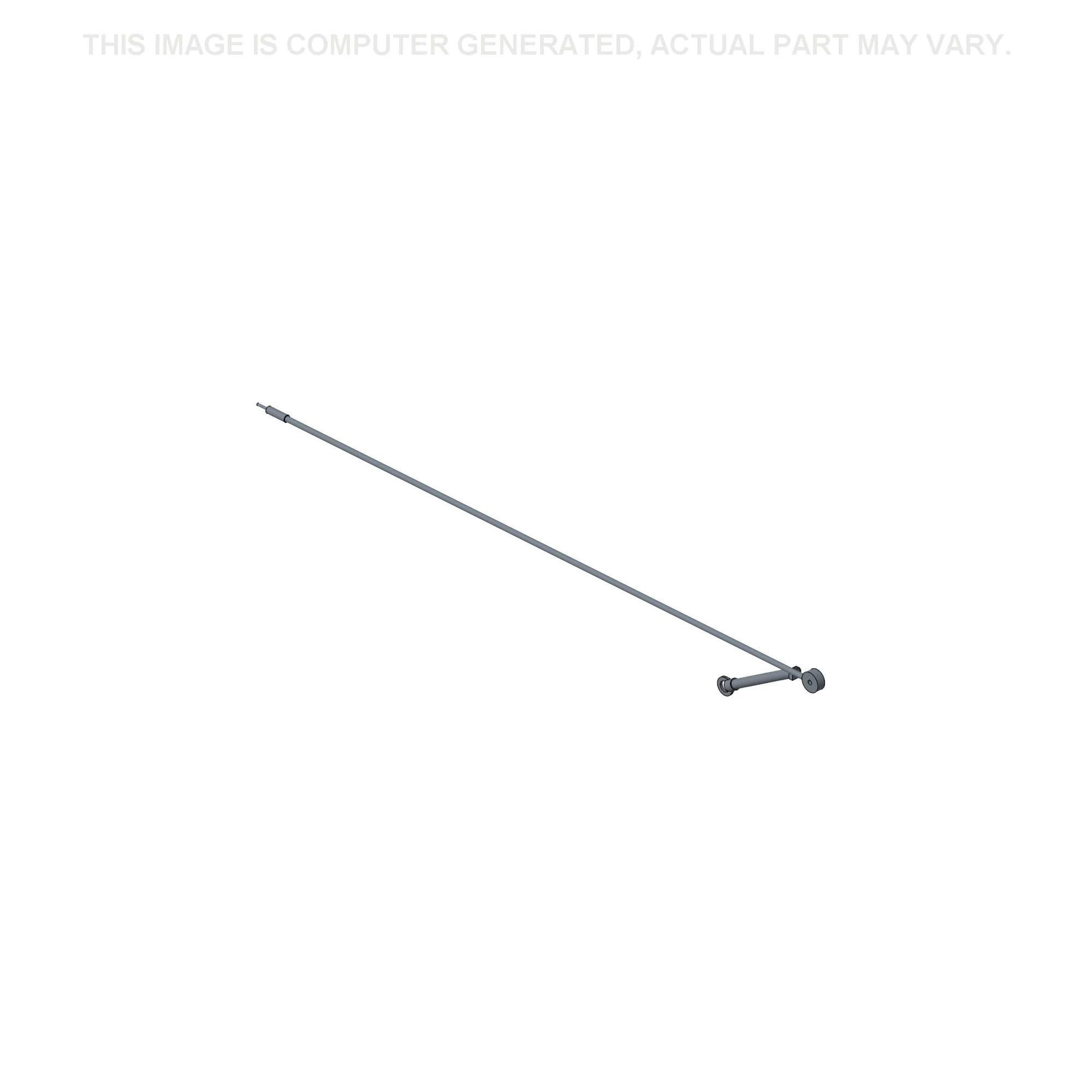 Cabo | CASECE | BR | PT