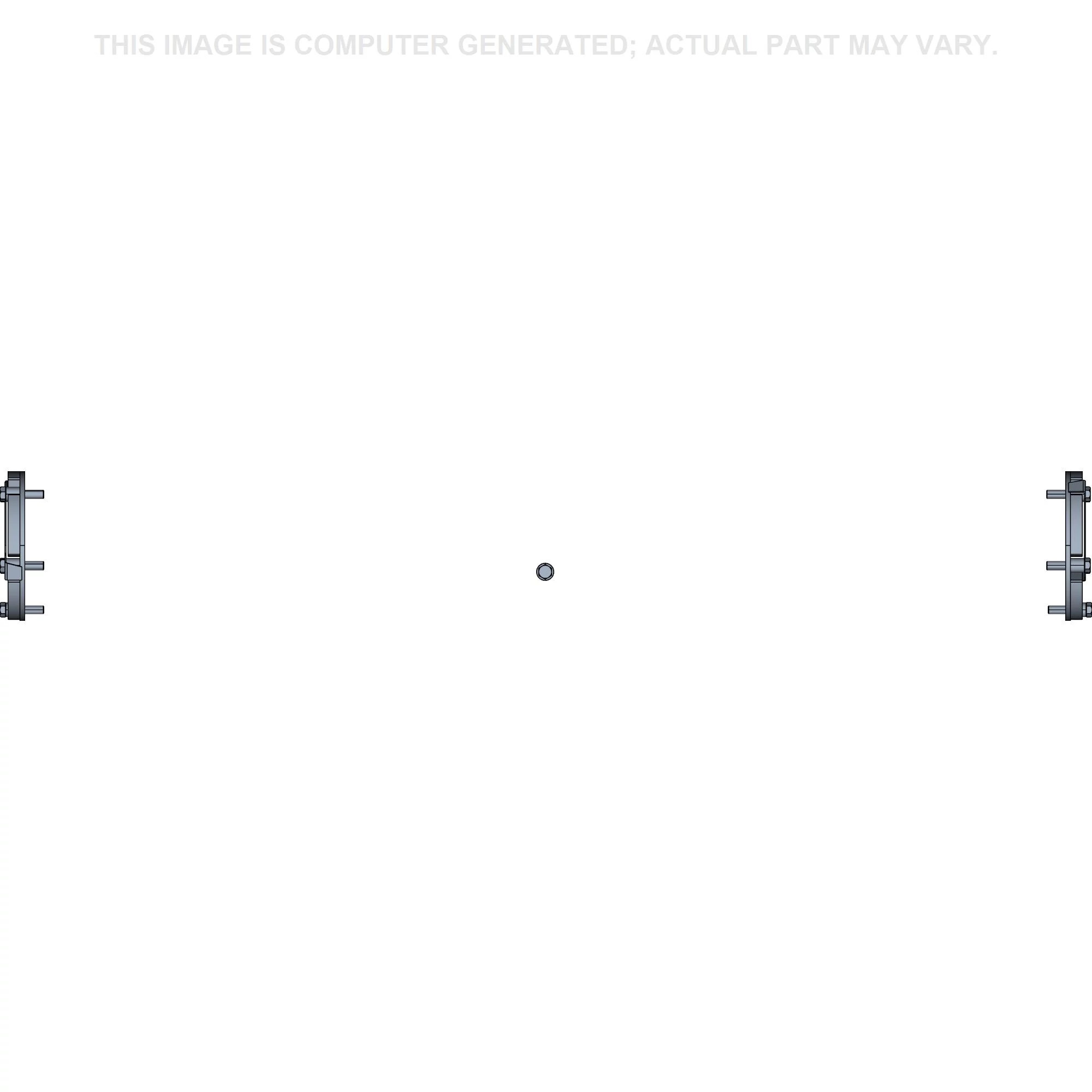 KIT | DEFAULT | EU | FR