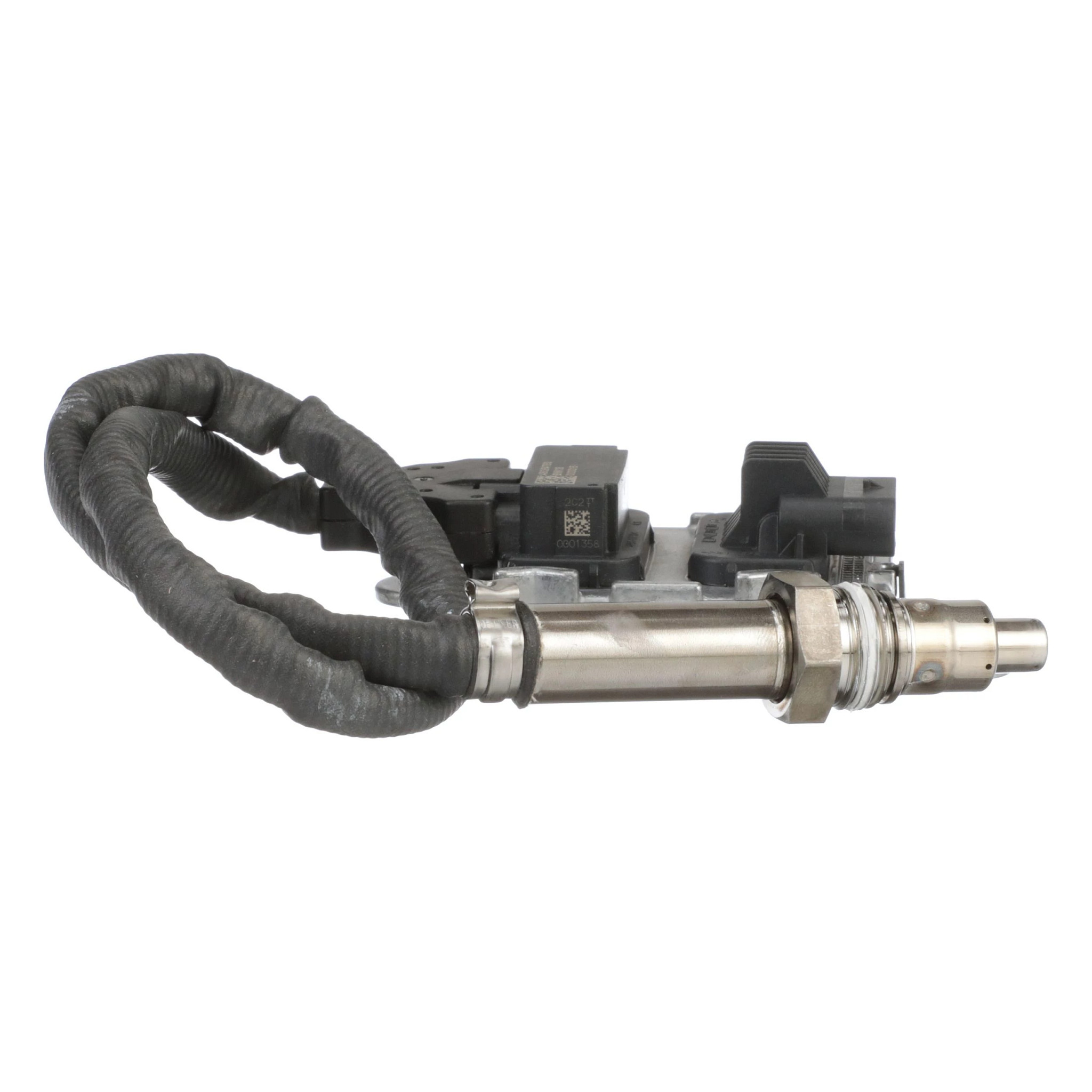 SENSOR | CASEIH | EU | ES