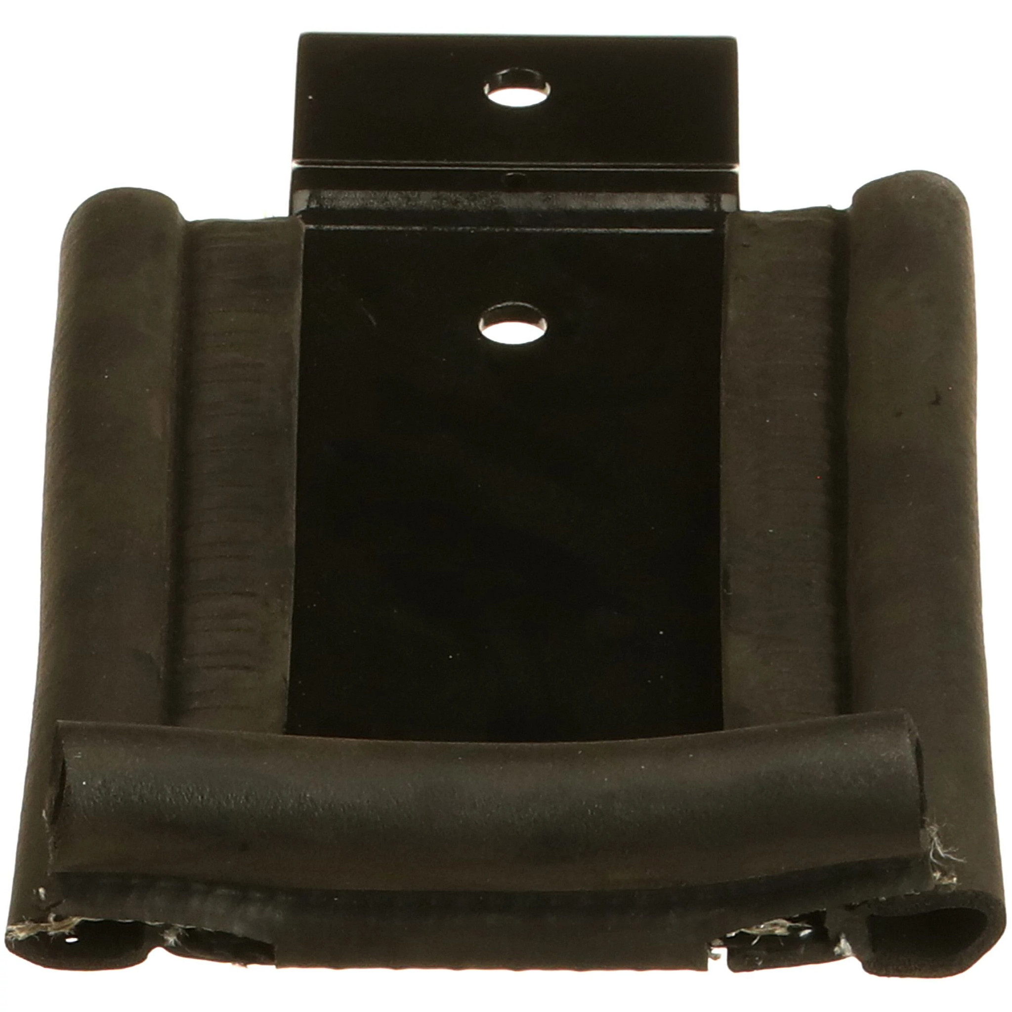 HALF BLADE | NEWHOLLANDAG | AMEA | EN