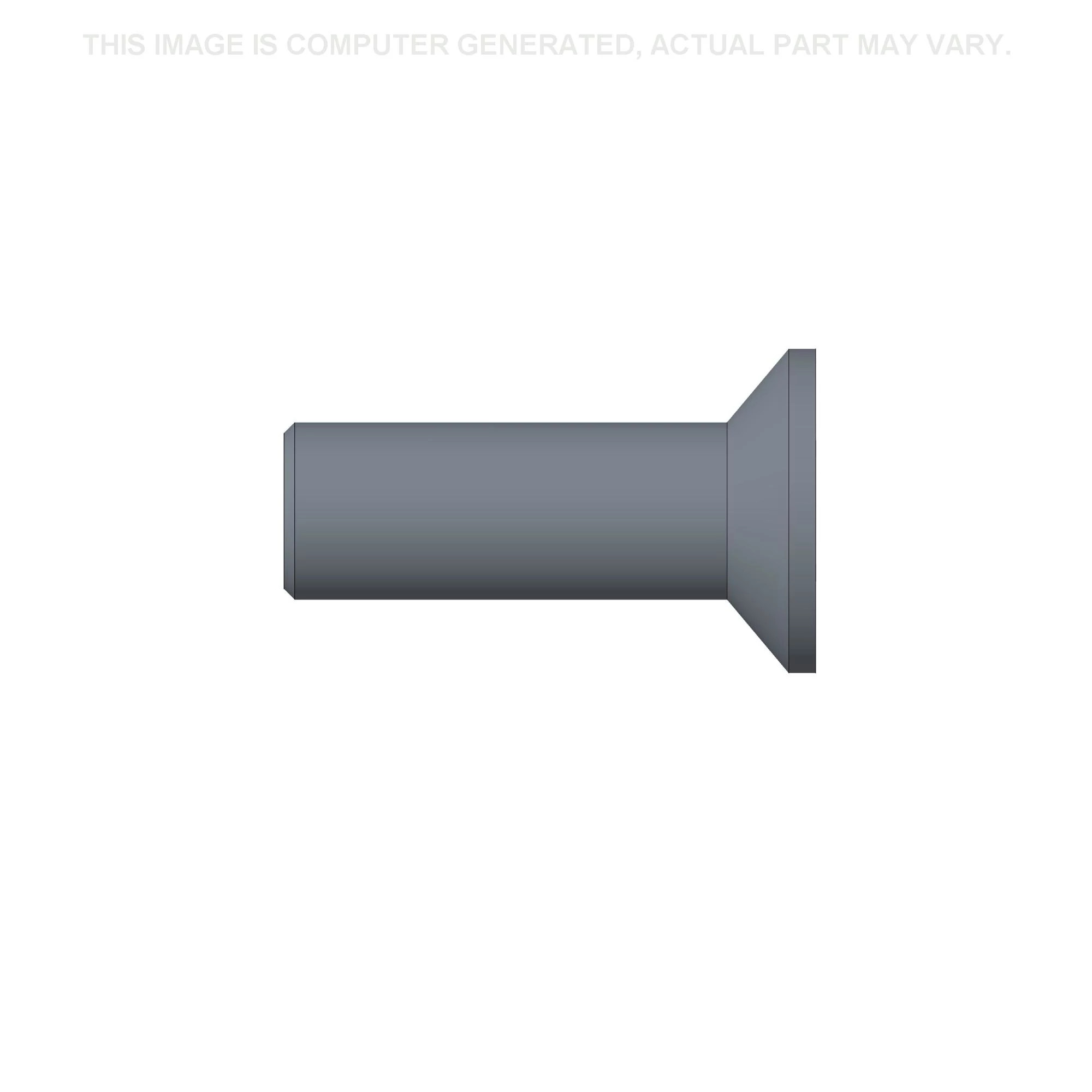 SCREW | NEWHOLLANDAG | GB | EN