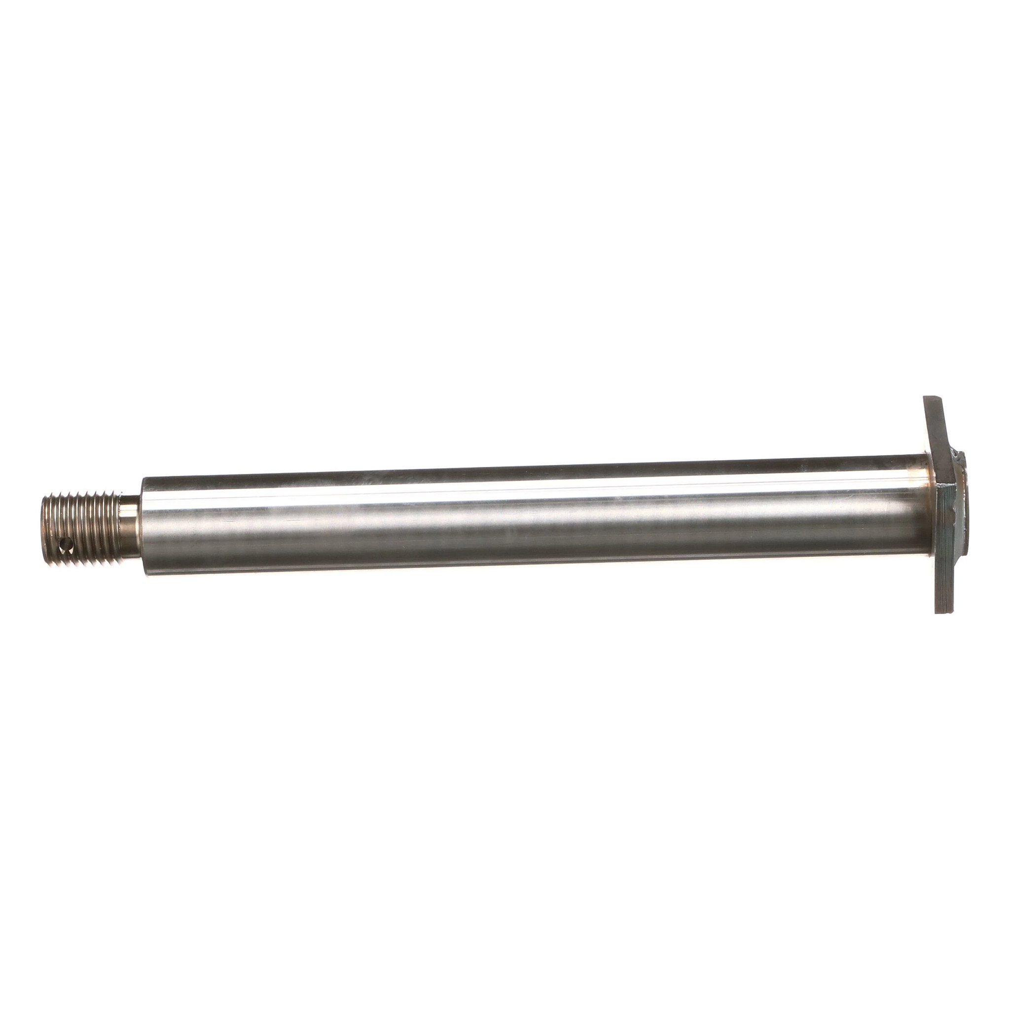 CASE Construction | Axle Pin | D34789 | MyCNH US Store