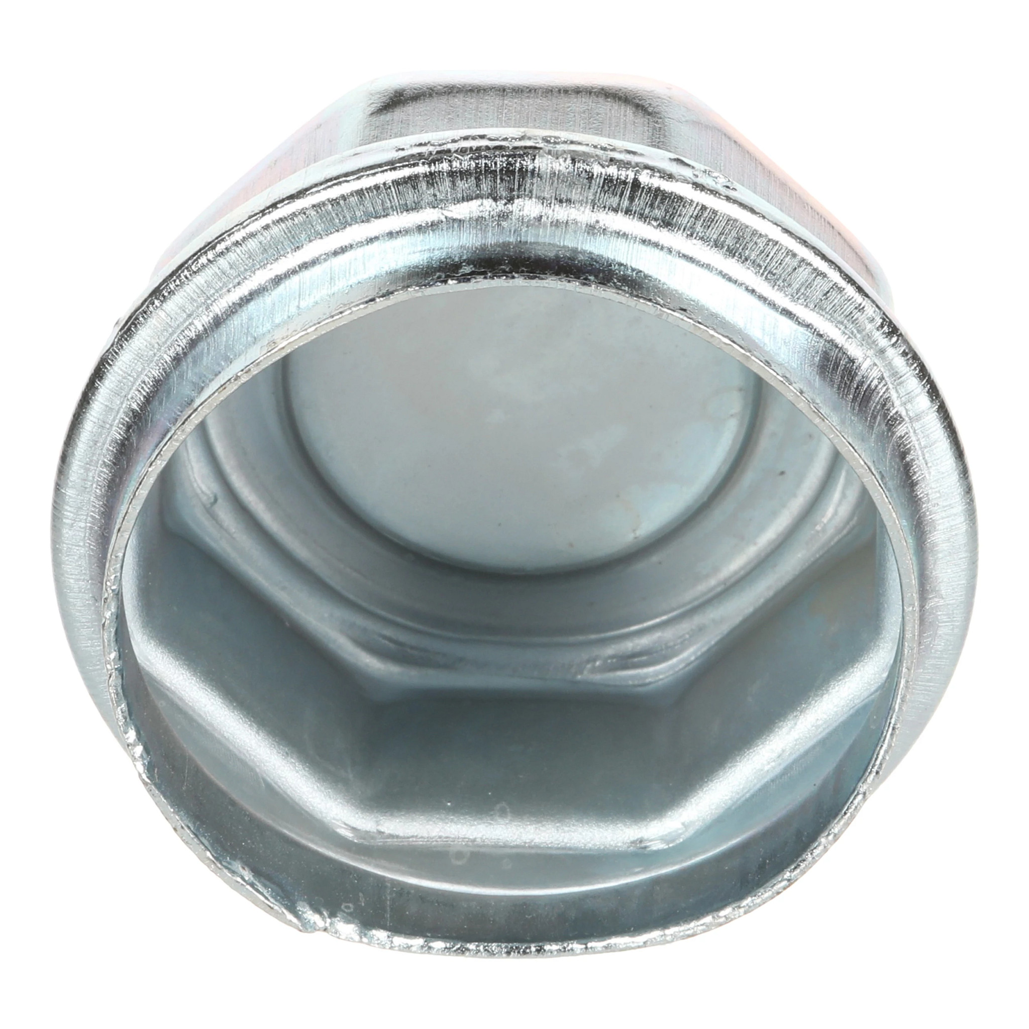 CAP | NEWHOLLANDAG | GB | EN