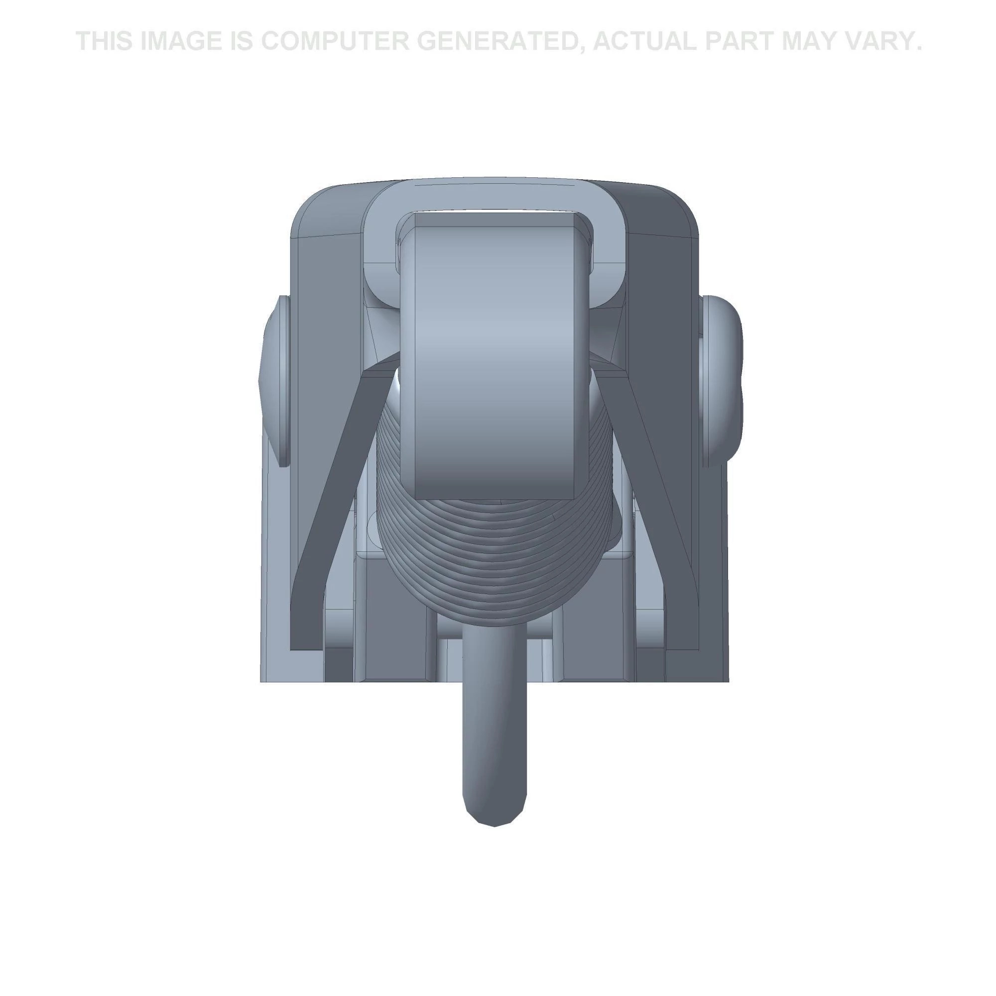 弧刷臂 | NEWHOLLANDCE | AMEA | FR