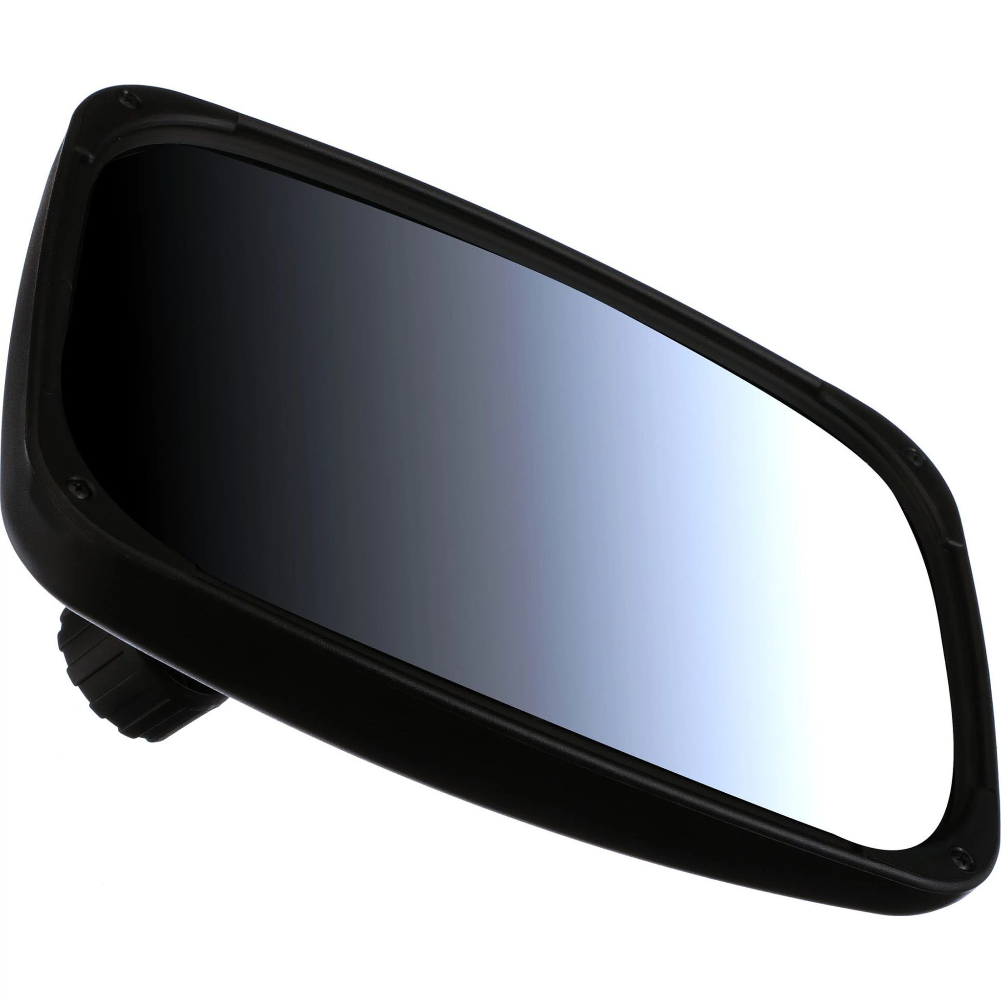 REAR VIEW MIRROR | CASEIH | CA | EN