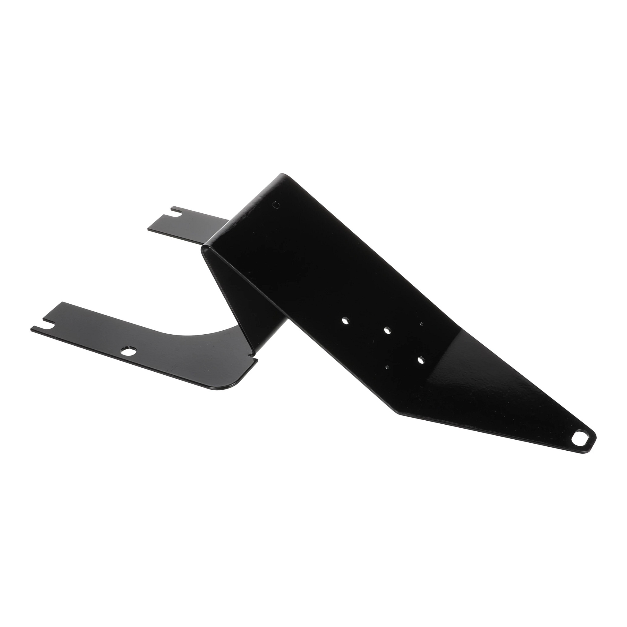 BRACKET | MILLER | GB | EN