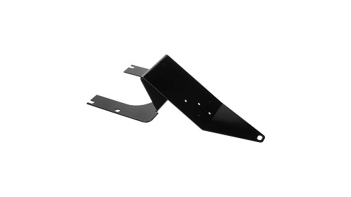 BRACKET | NEWHOLLANDAG | EU | DE