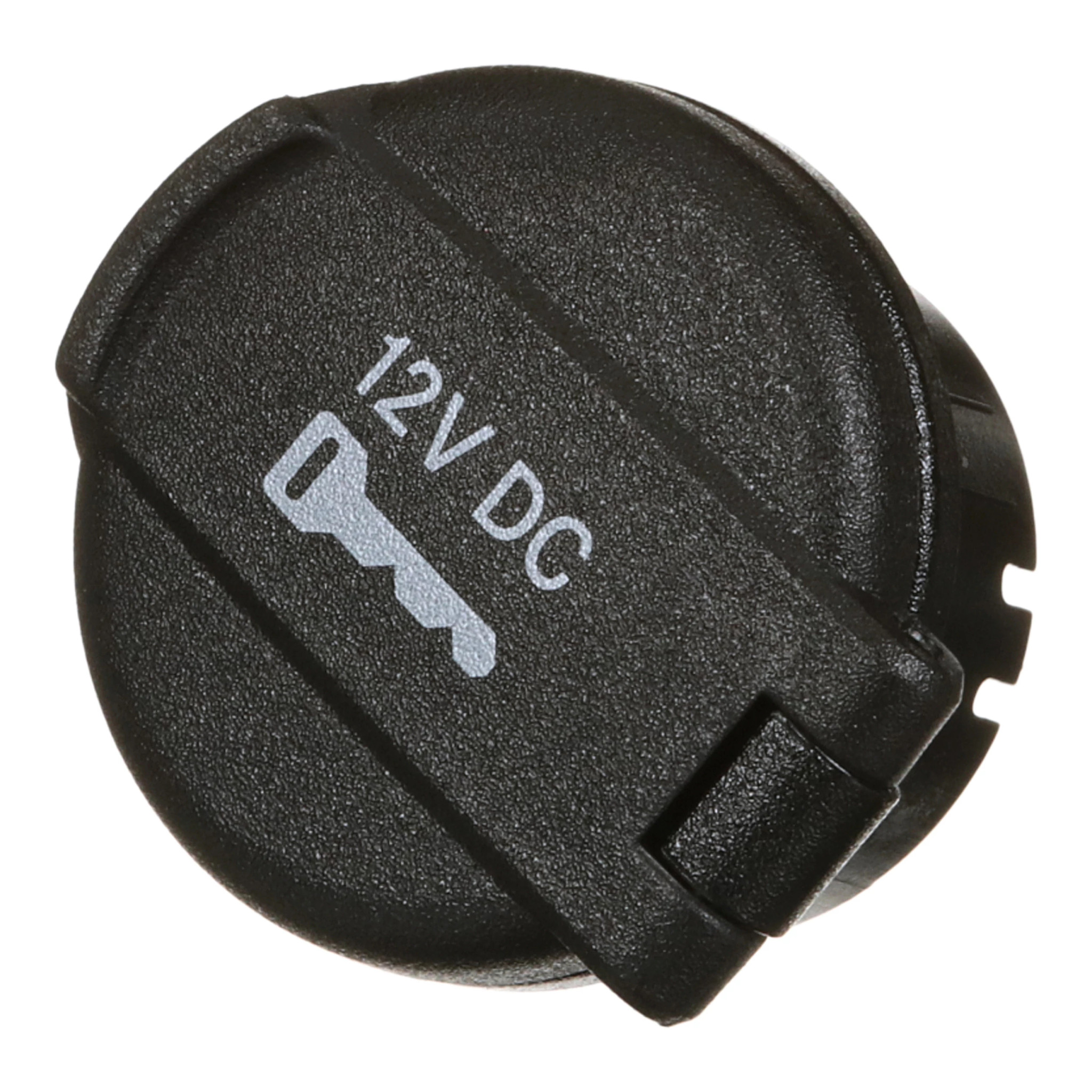 COVER | NEWHOLLANDAG | GB | EN