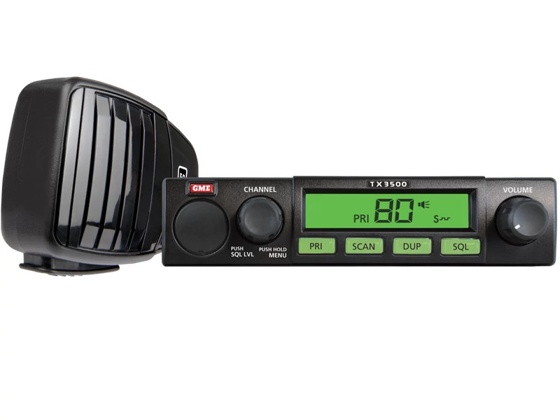 RÁDIO | CASEIH | EU | PT