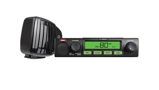 RADIO | CASECE | EU | FR