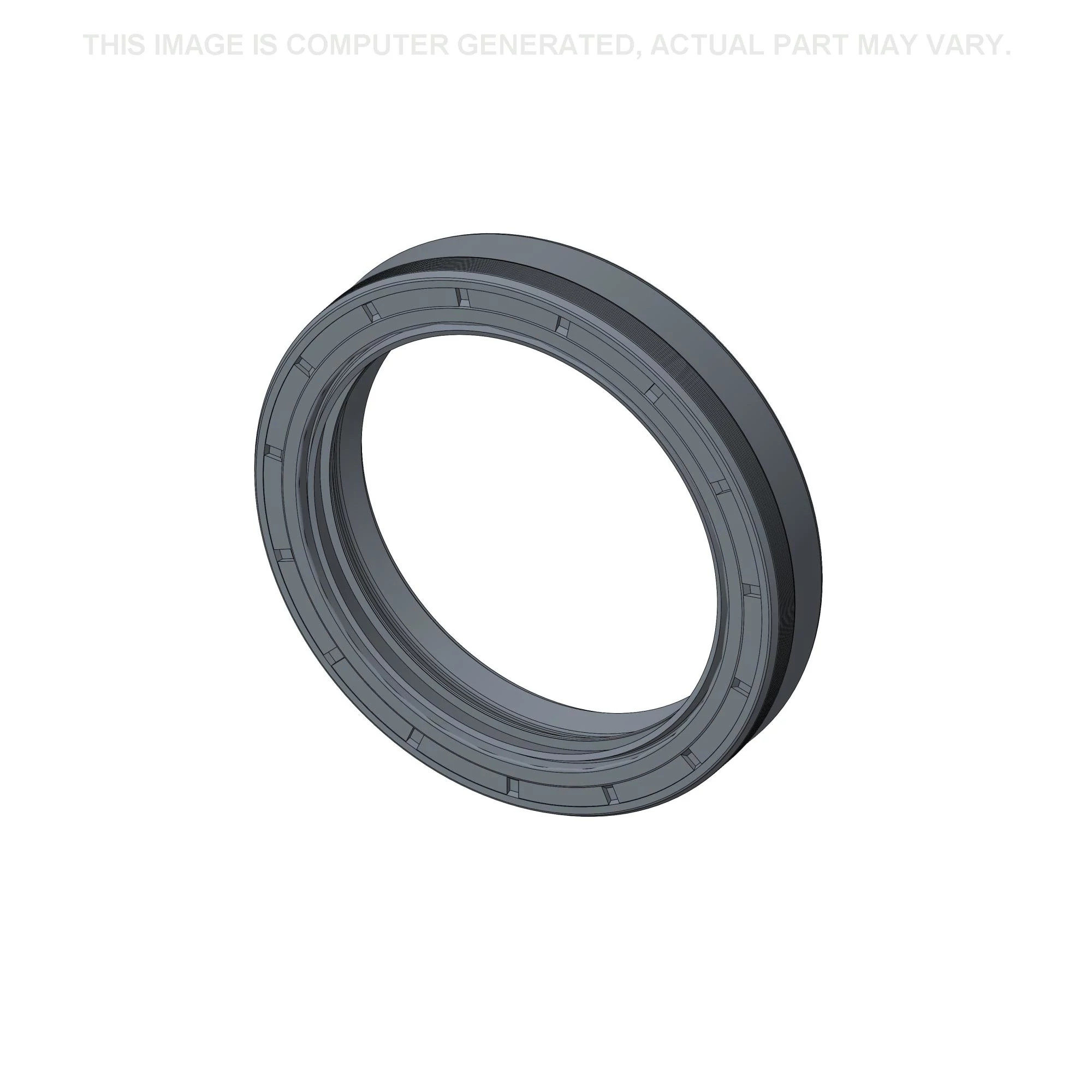 SEAL | CASECE | CA | EN