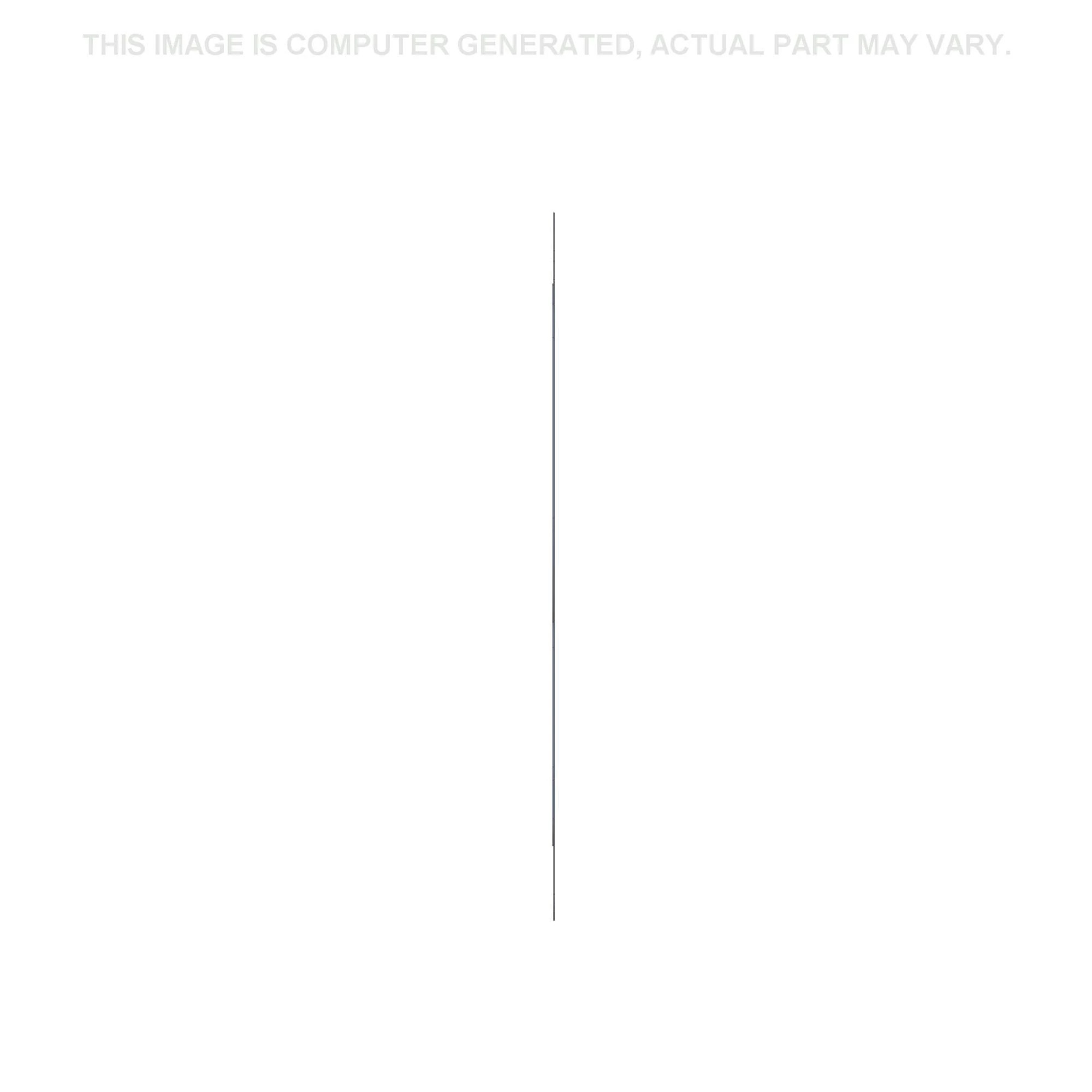 GASKET | CASECE | EU | EN