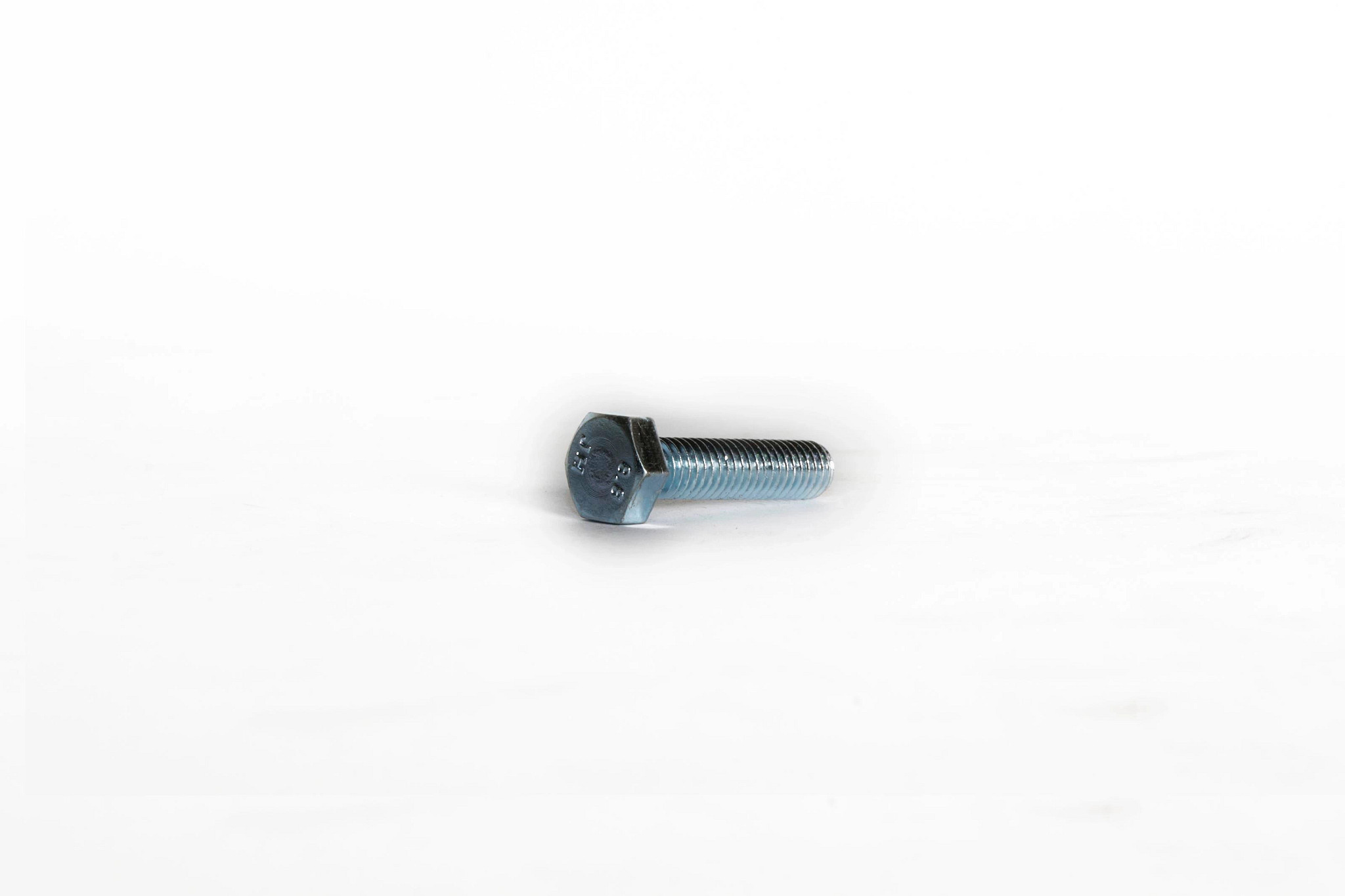 BOLT | CASEIH | CA | EN