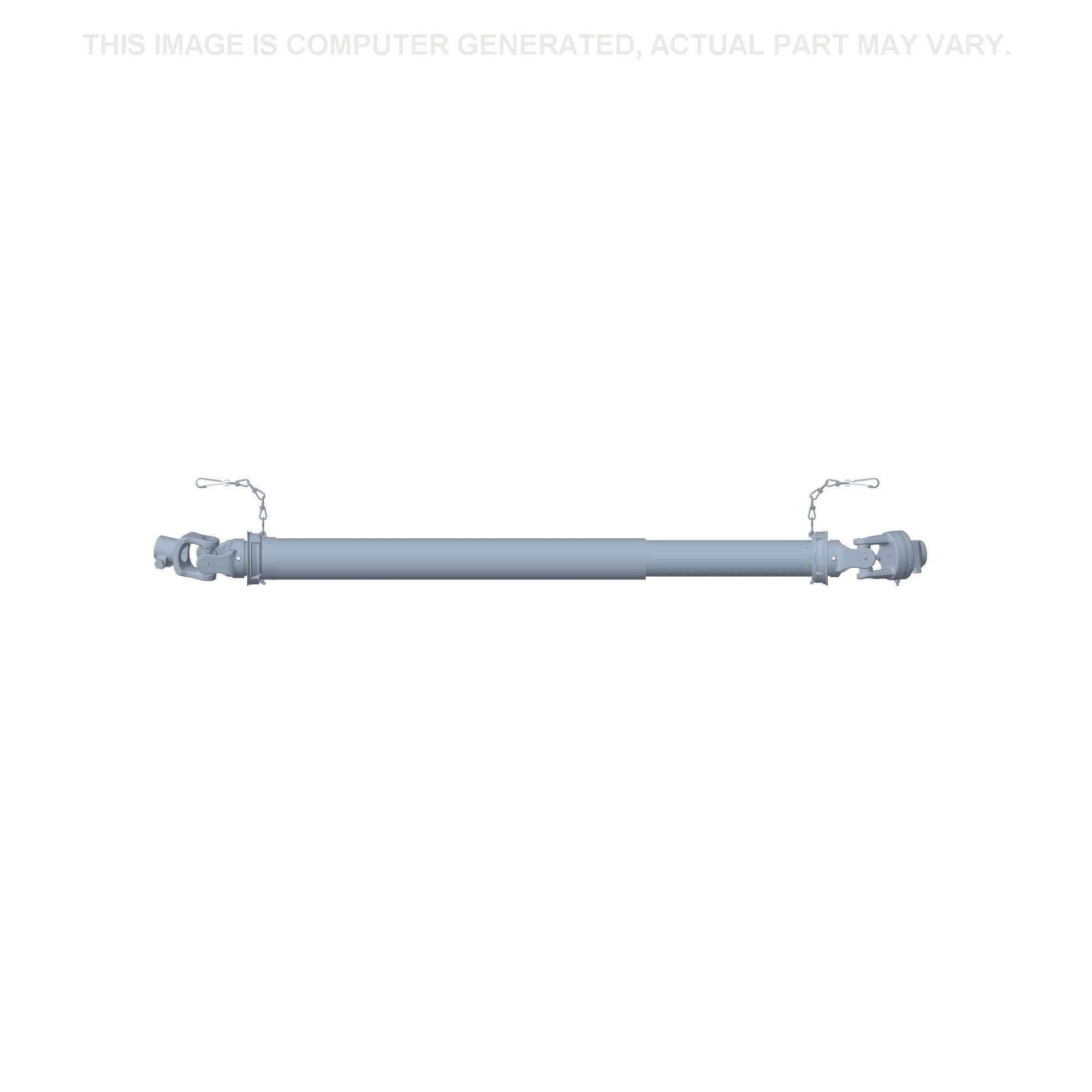 PTO | CASECE | US | EN