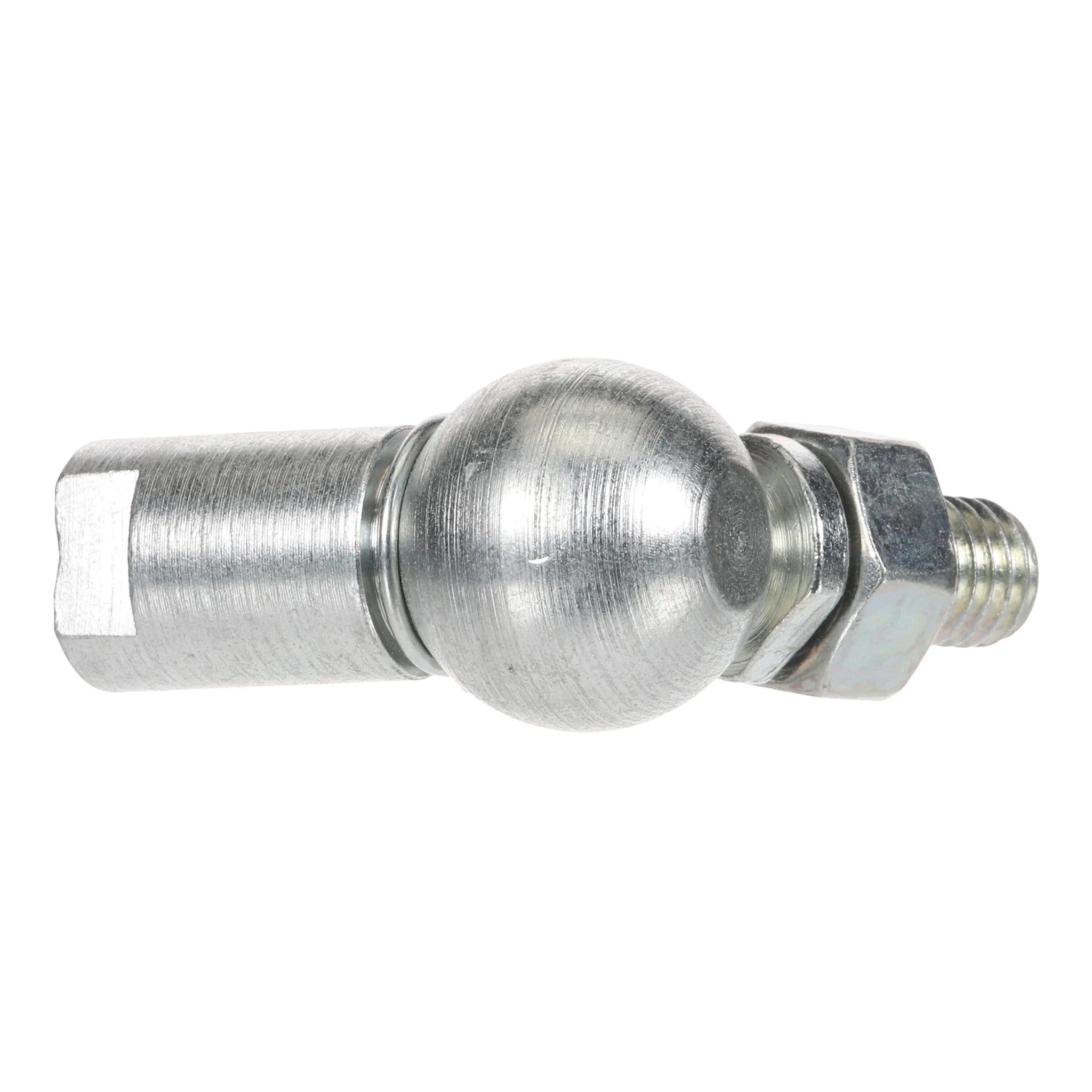 BALL JOINT | CASECE | US | EN