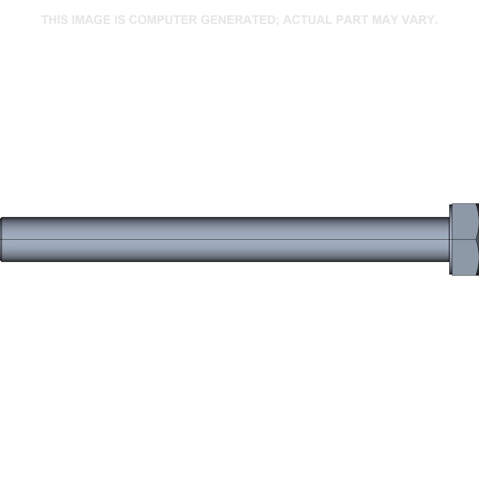 BOUT | CASEIH | EU | EN