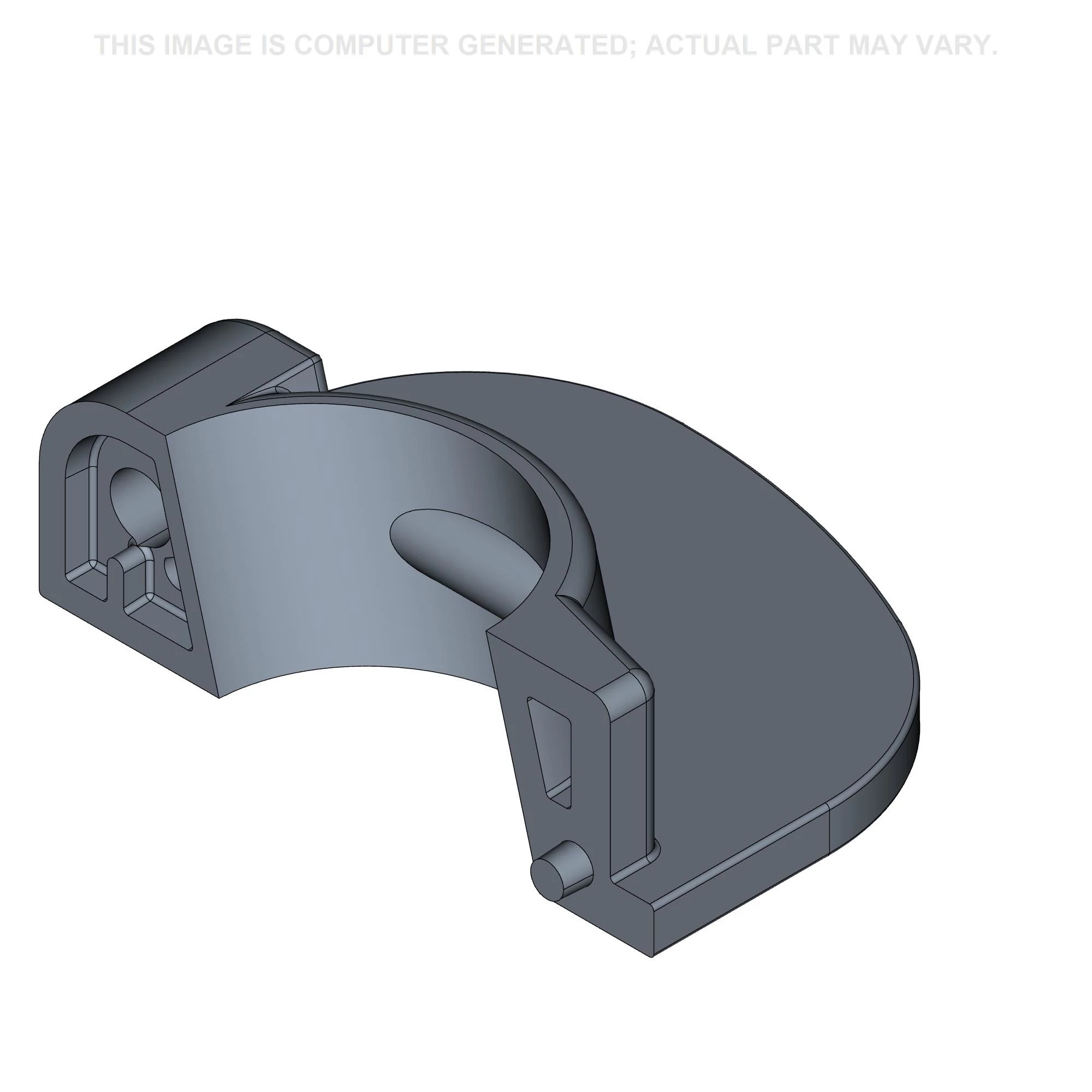 Suporte | NEWHOLLANDAG | BR | PT