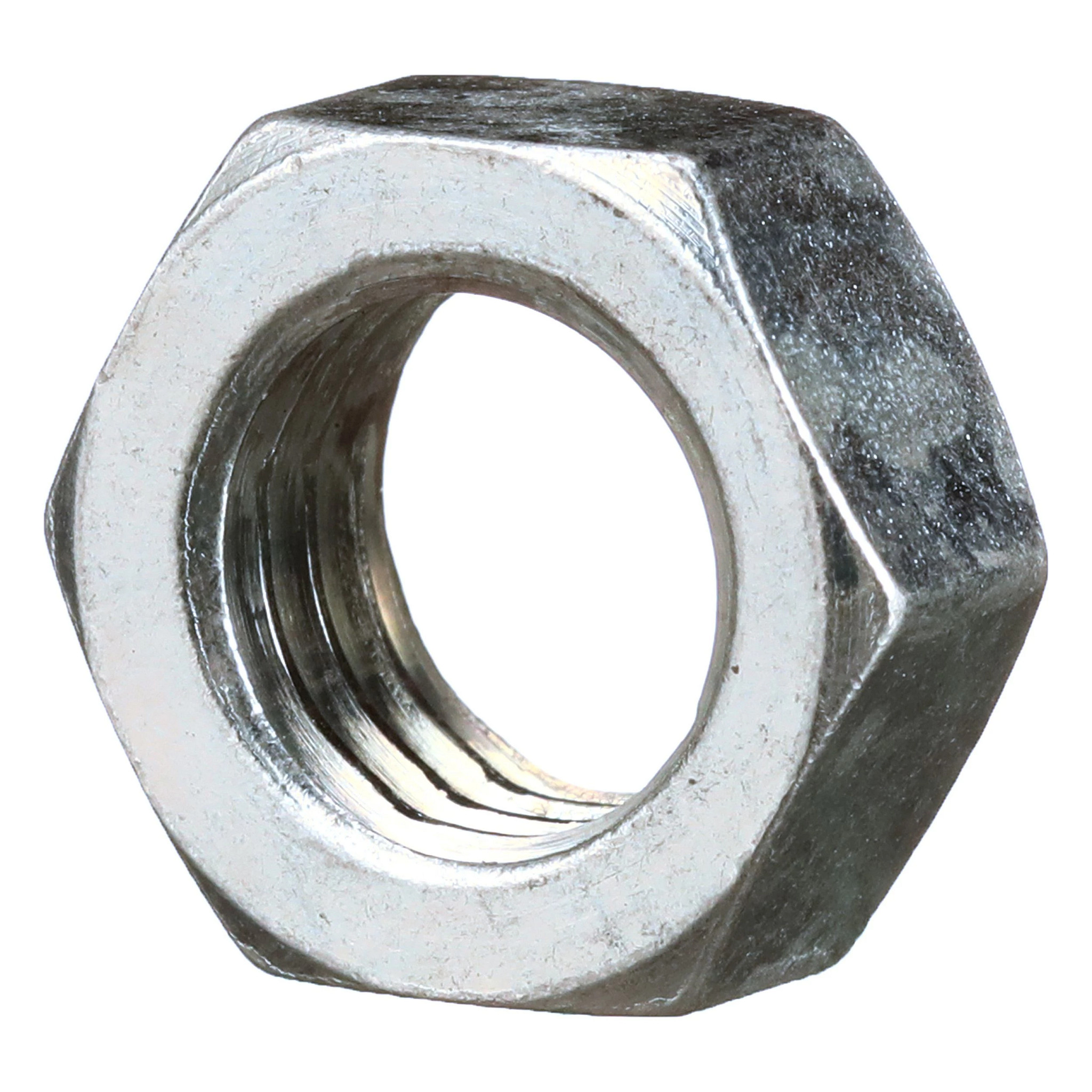 PORCA | NEWHOLLANDCE | EU | EN