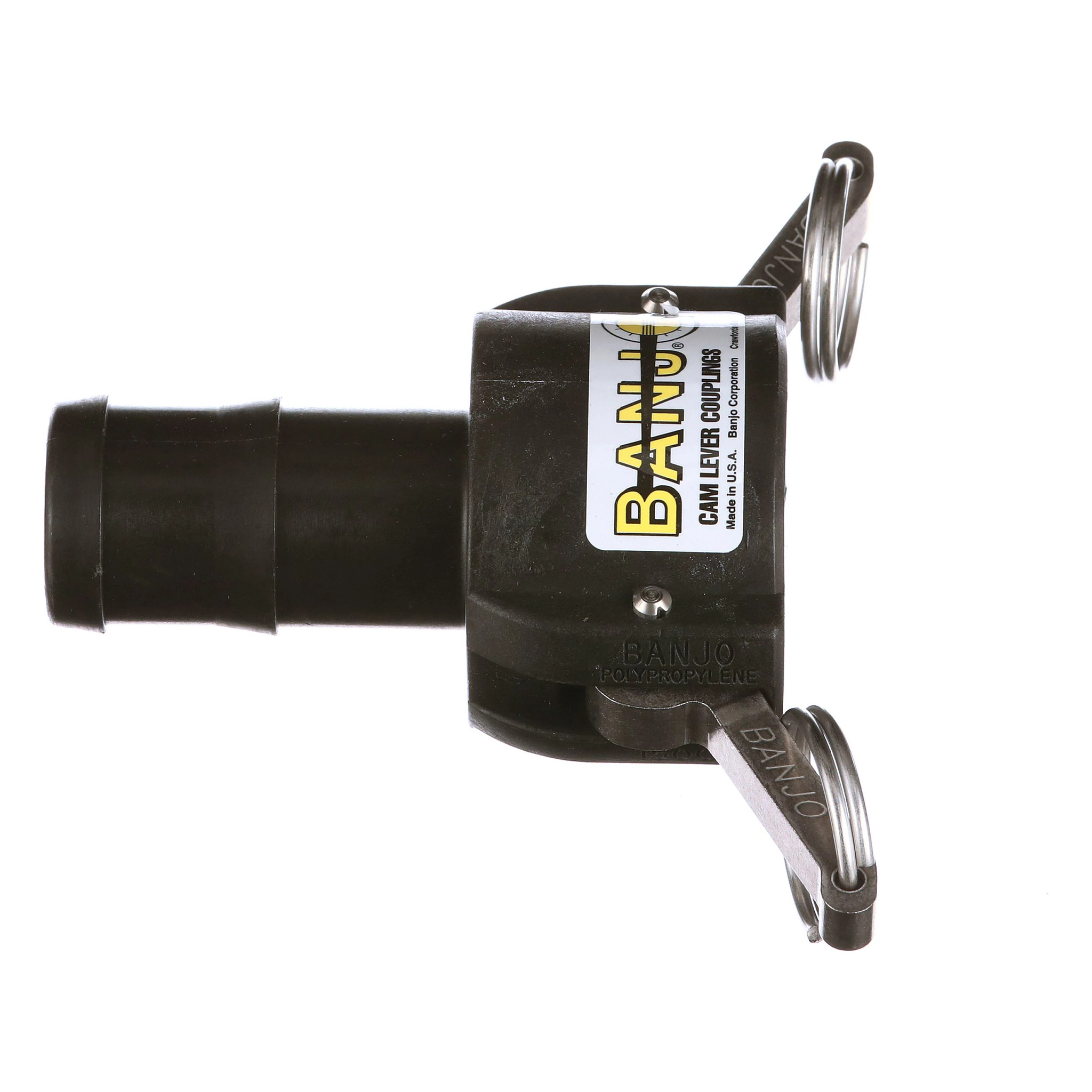 COUPLING | NEWHOLLANDAG | EU | IT