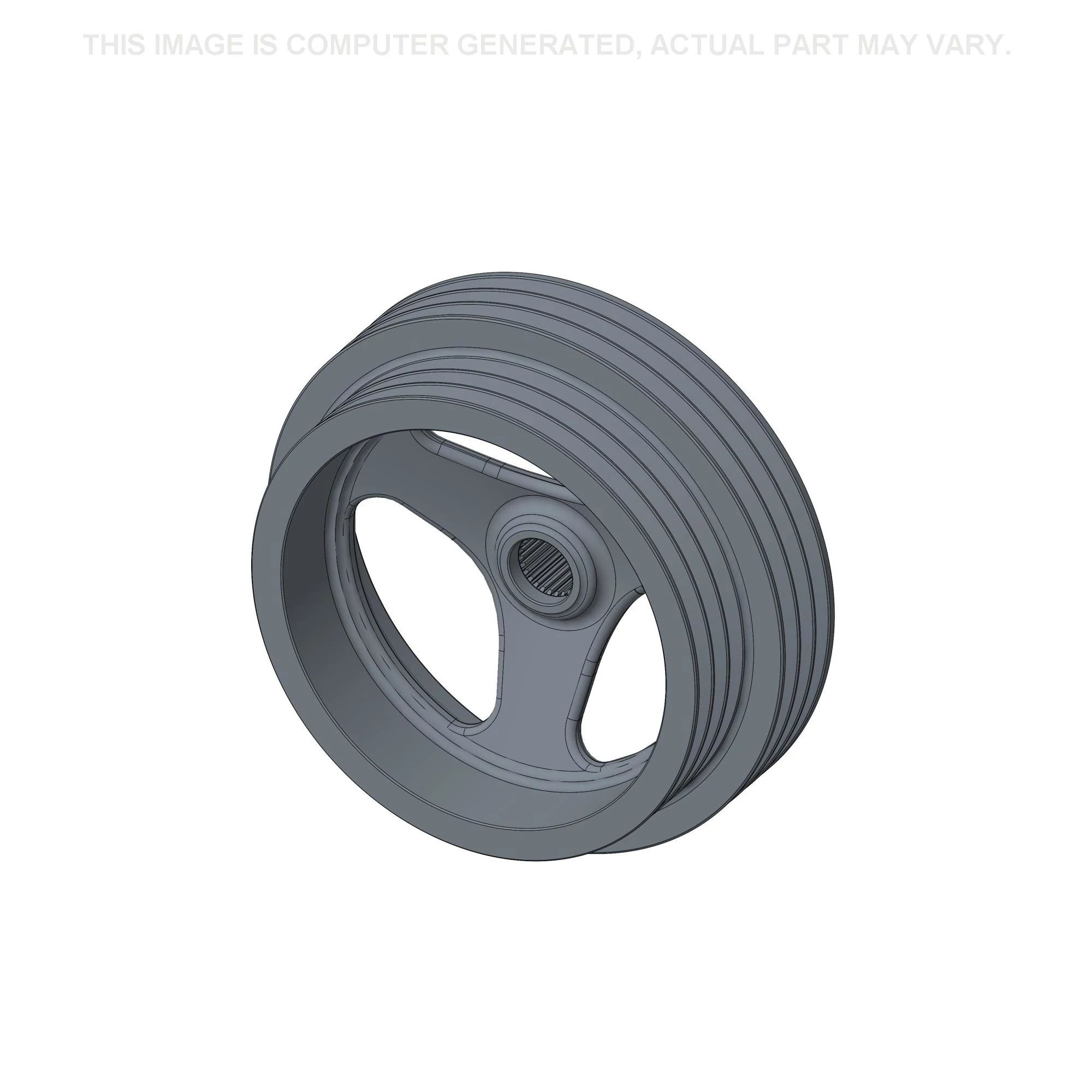 REMSKIVA | CASECE | EU | SV