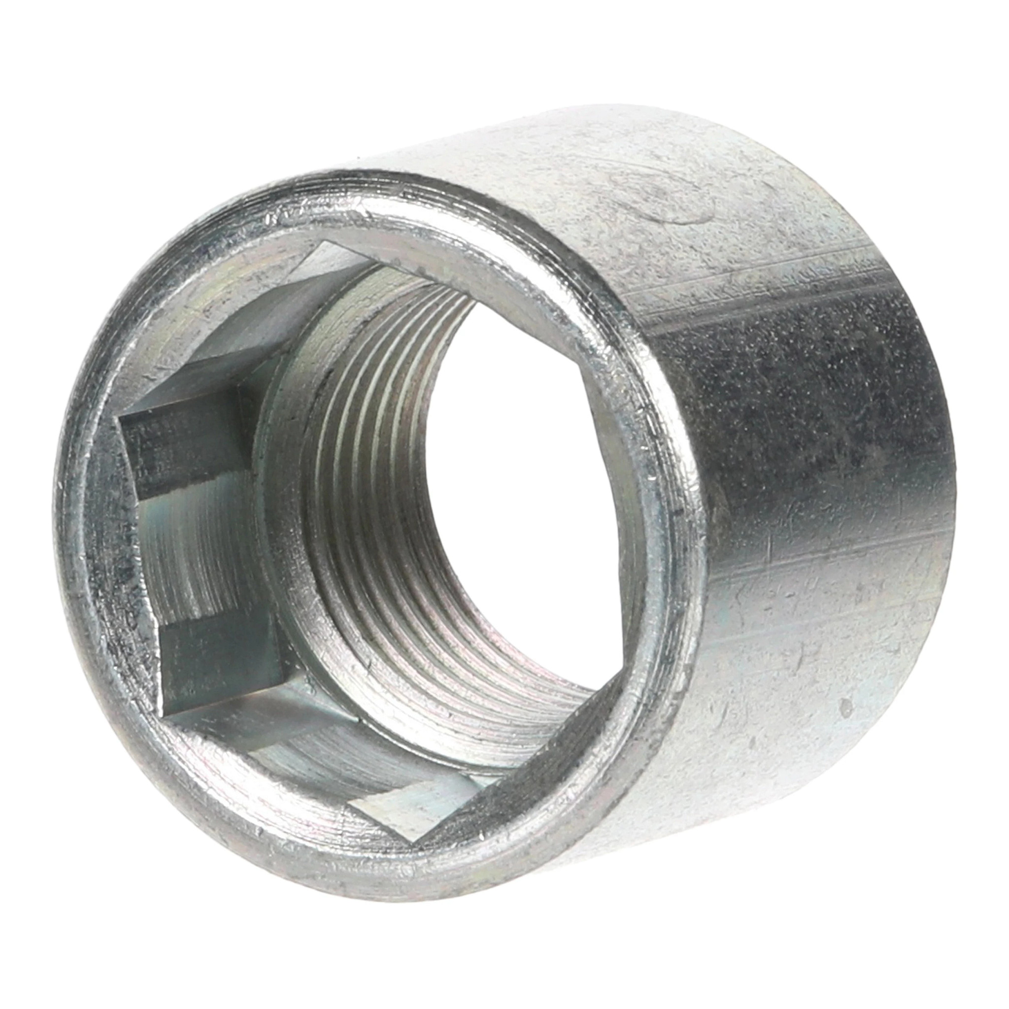 BOCCOLA | NEWHOLLANDAG | IT | IT