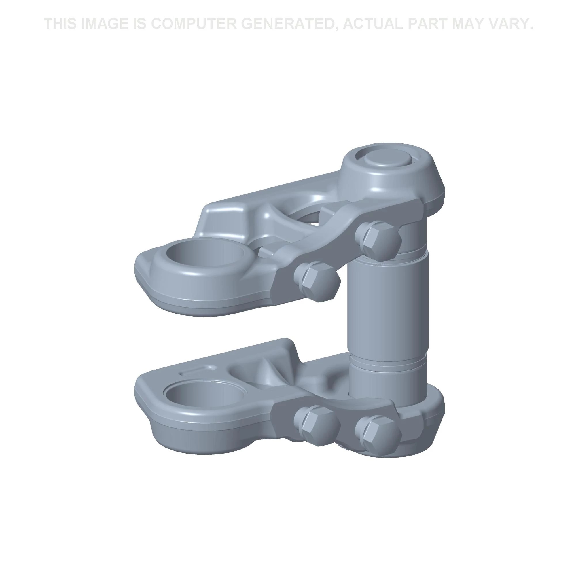 Dozer Kit | NEWHOLLANDCE | US | EN