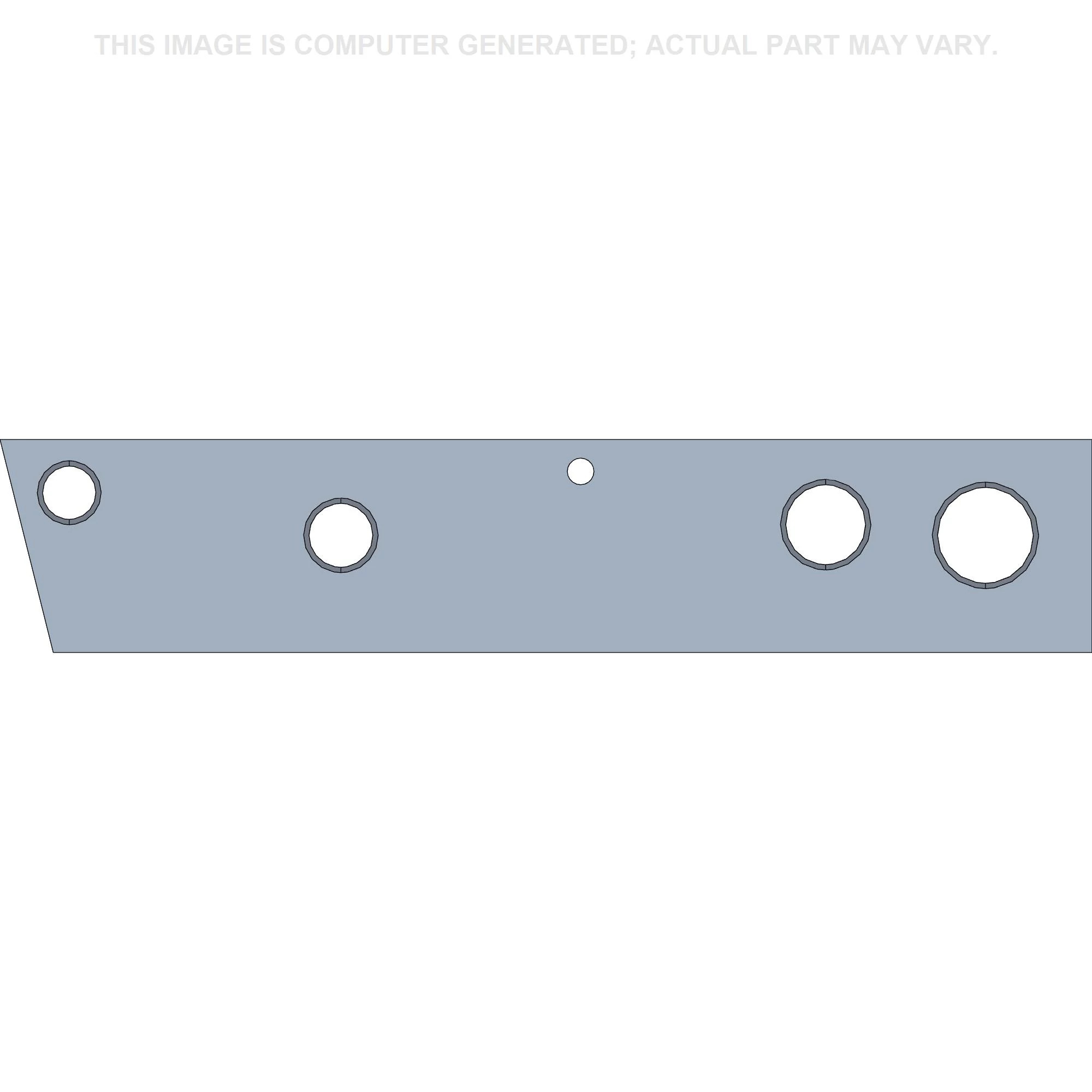 PLATE | CASECE | EU | EN