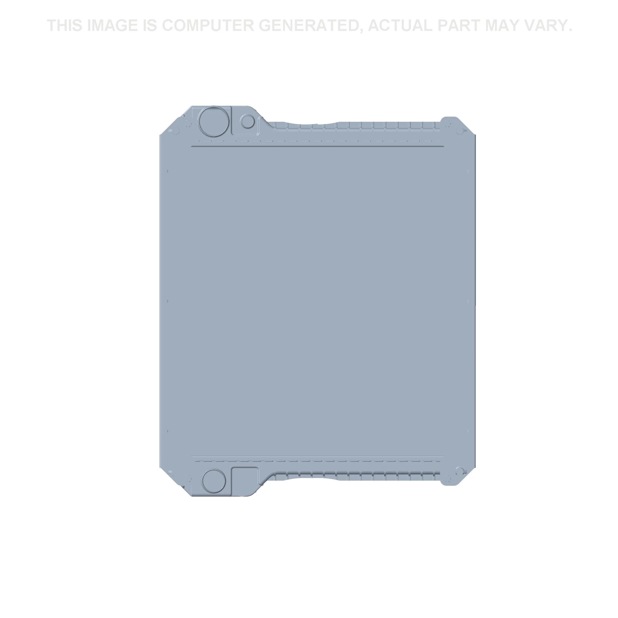 RADIATEUR | NEWHOLLANDAG | FR | FR