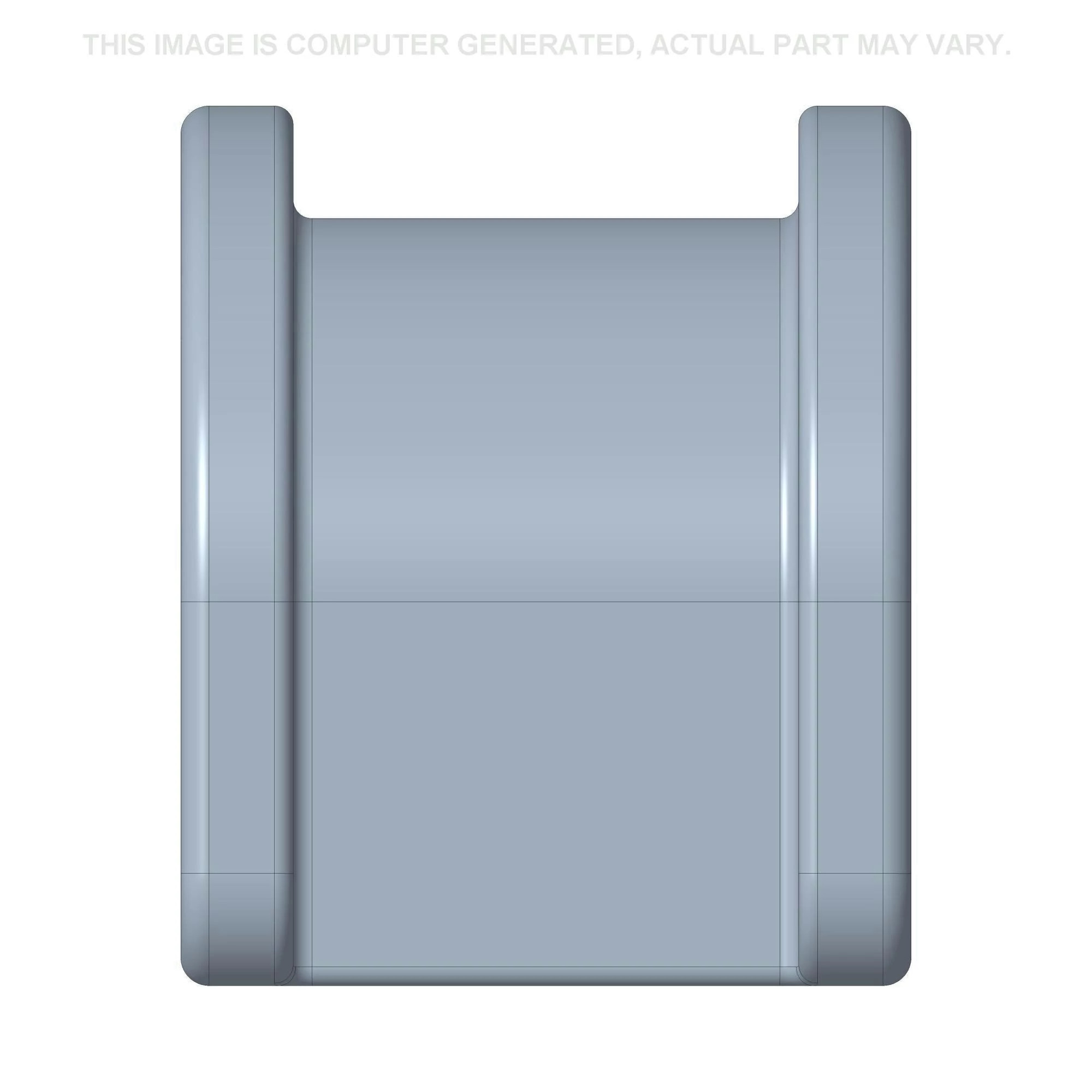 ISOLATOR | NEWHOLLANDAG | GB | EN