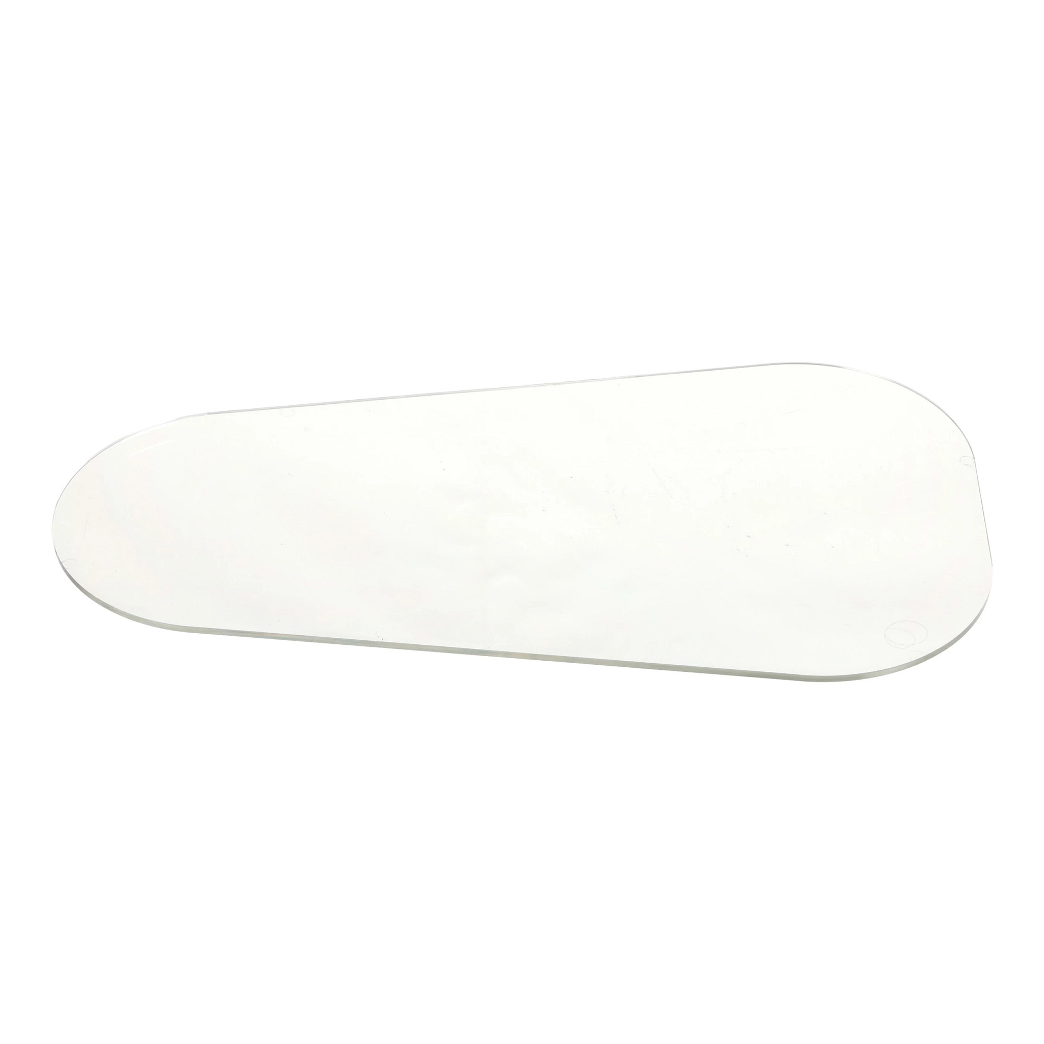 CAB GLASS ASSY | NEWHOLLANDAG | CA | EN