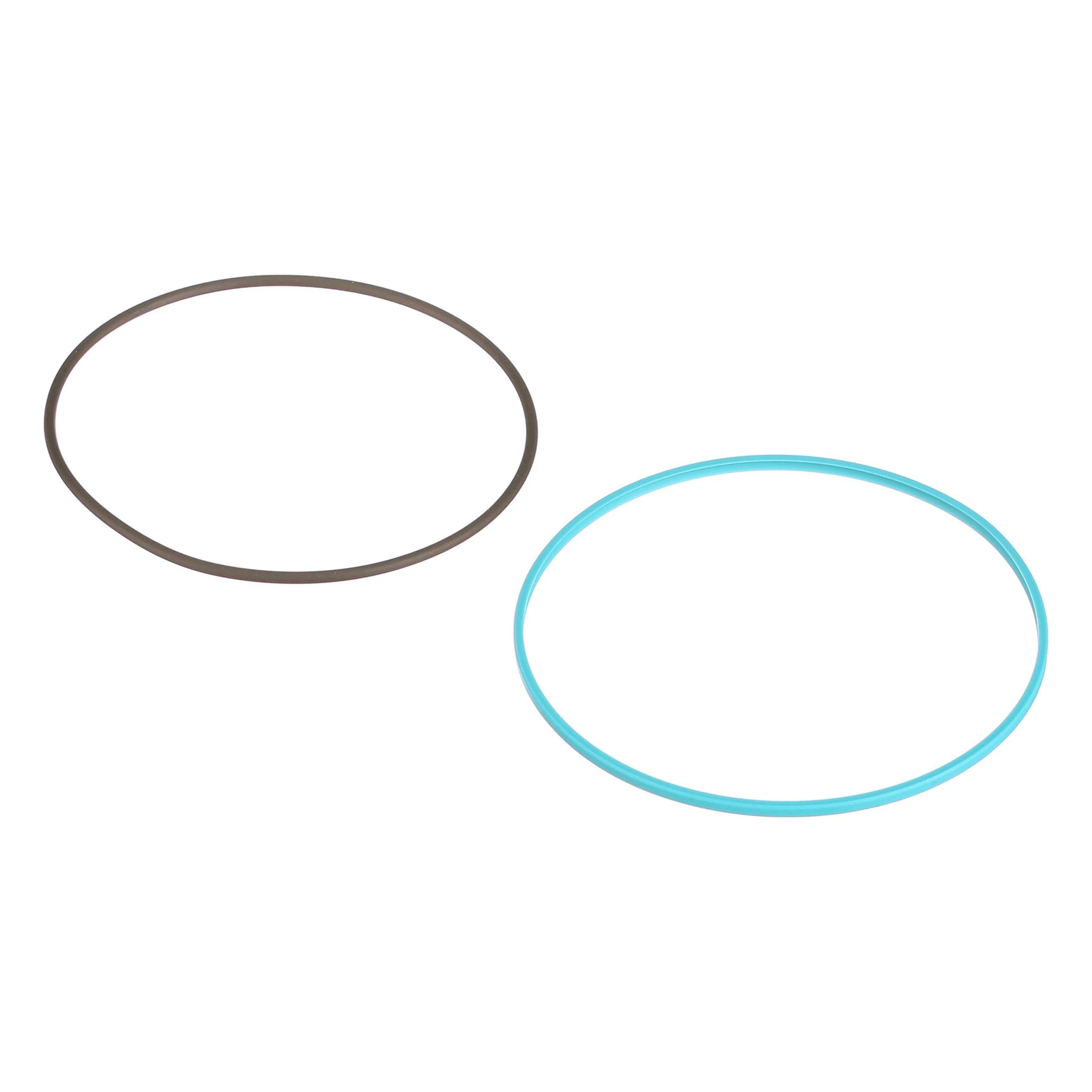 SEALING RING | NEWHOLLANDAG | SA | EN