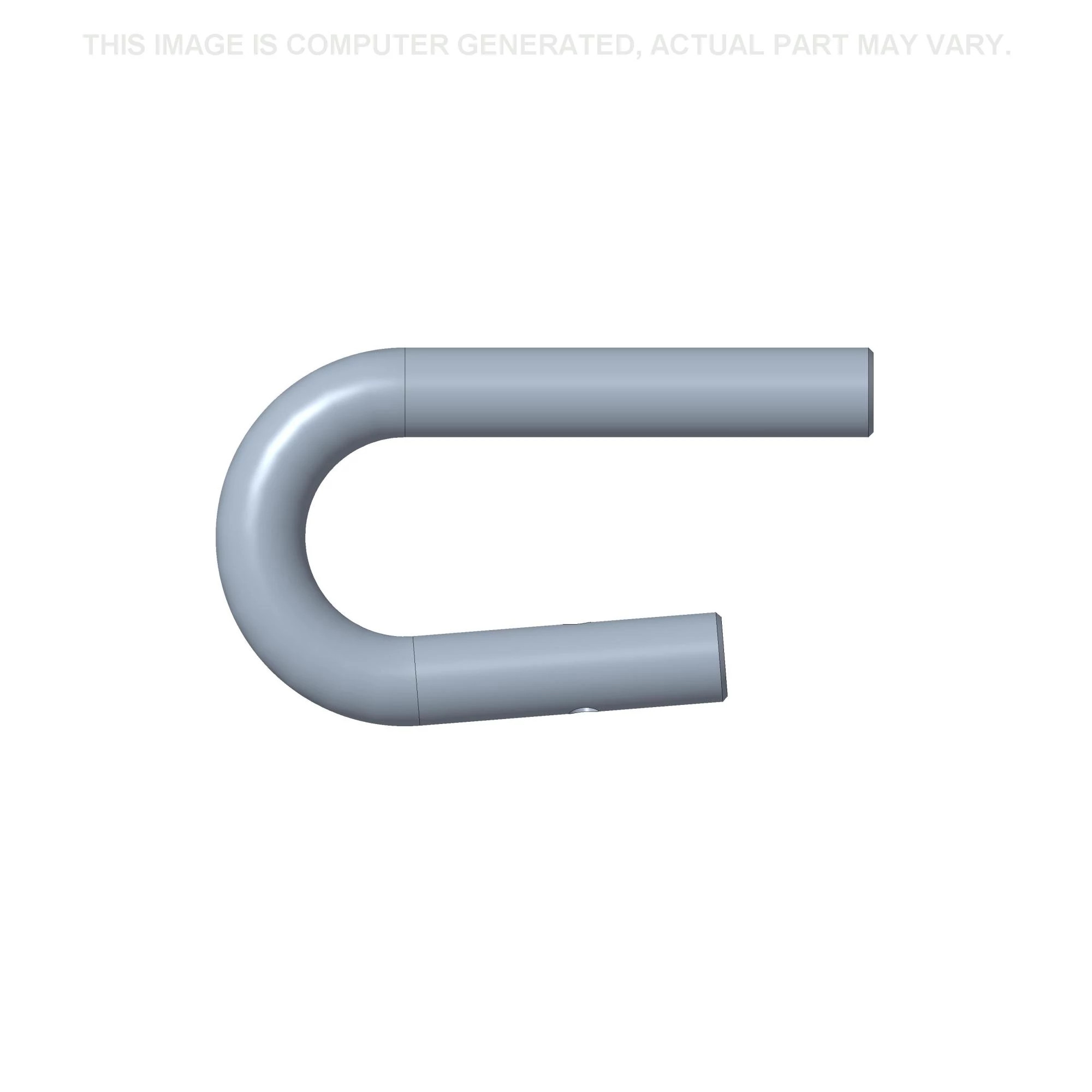 HANDLE | DEFAULT | NZ | EN