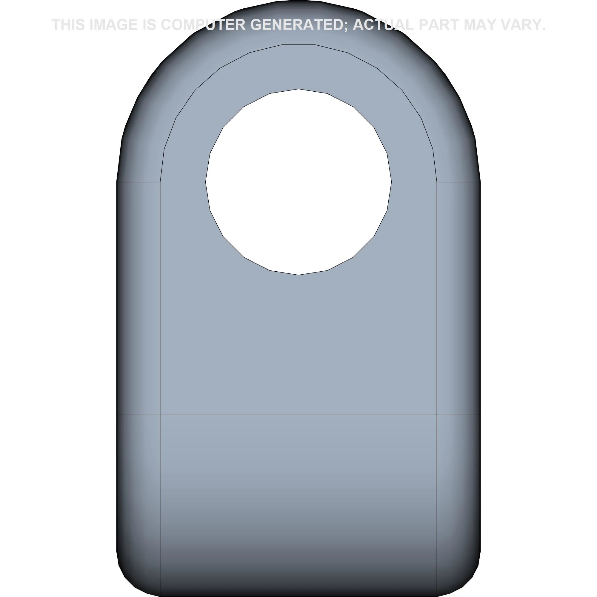 BLOCK | CASEIH | EU | EN