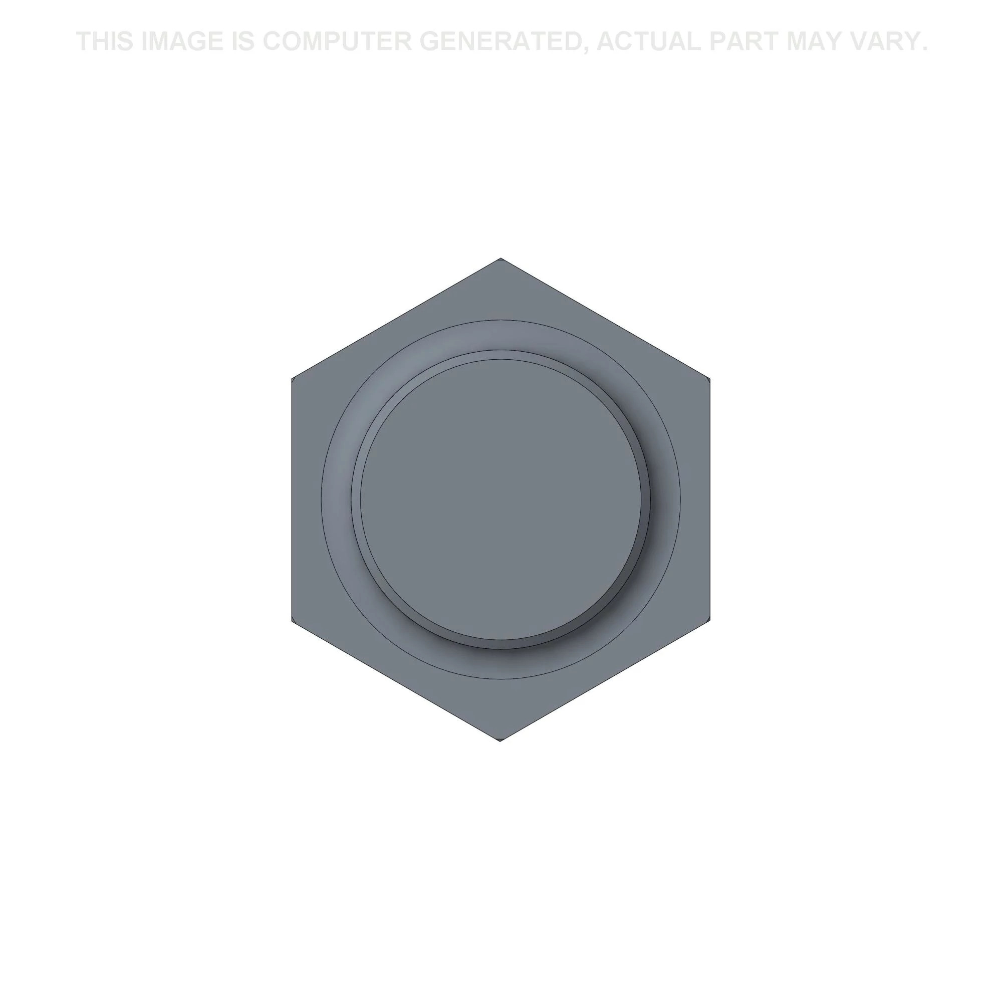 BALL STUD | CASEIH | AU | EN