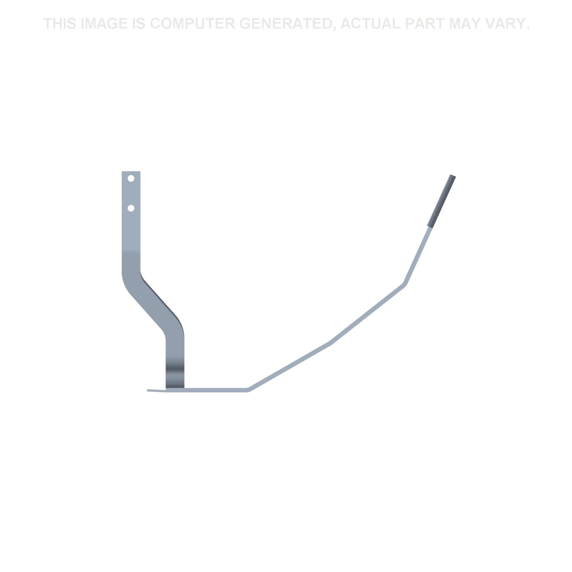 SUPPORT ASSY. | CASECE | EU | PT