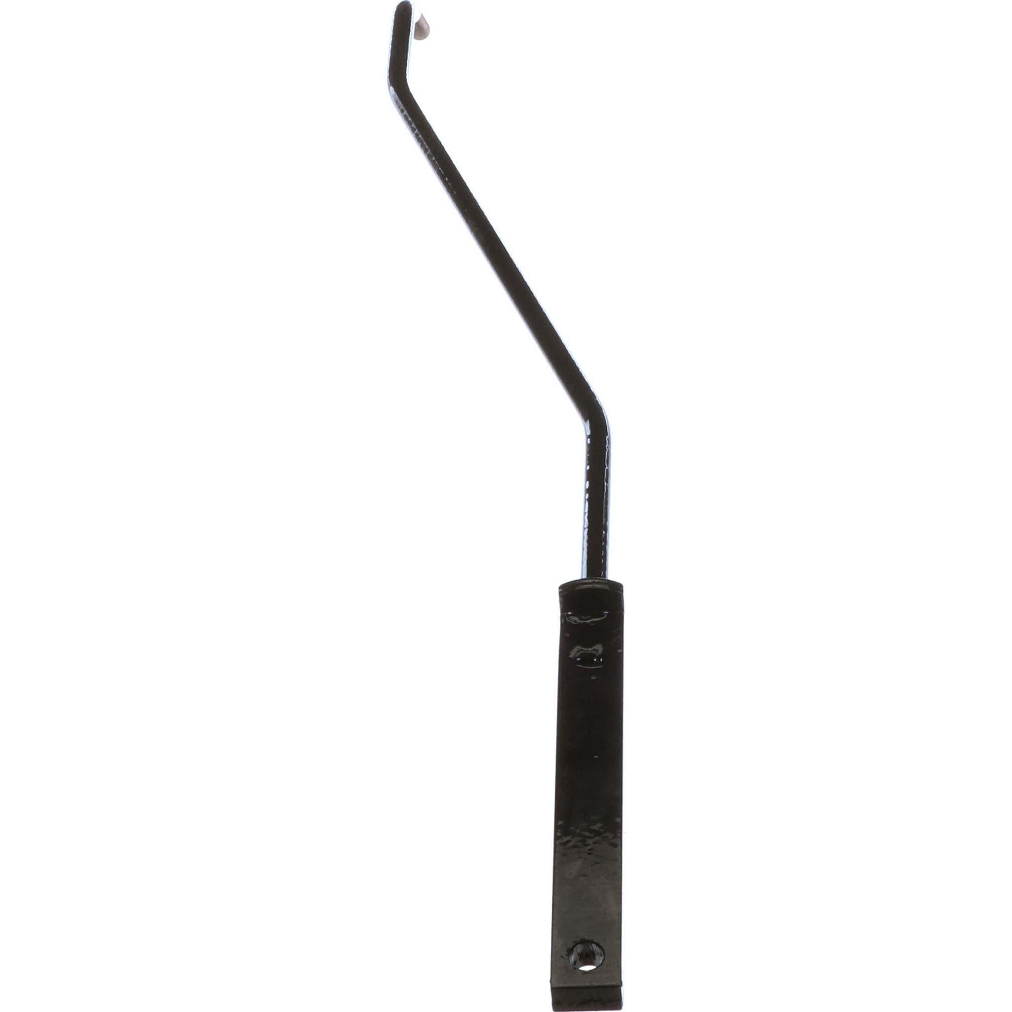 LINK | CASECE | US | EN