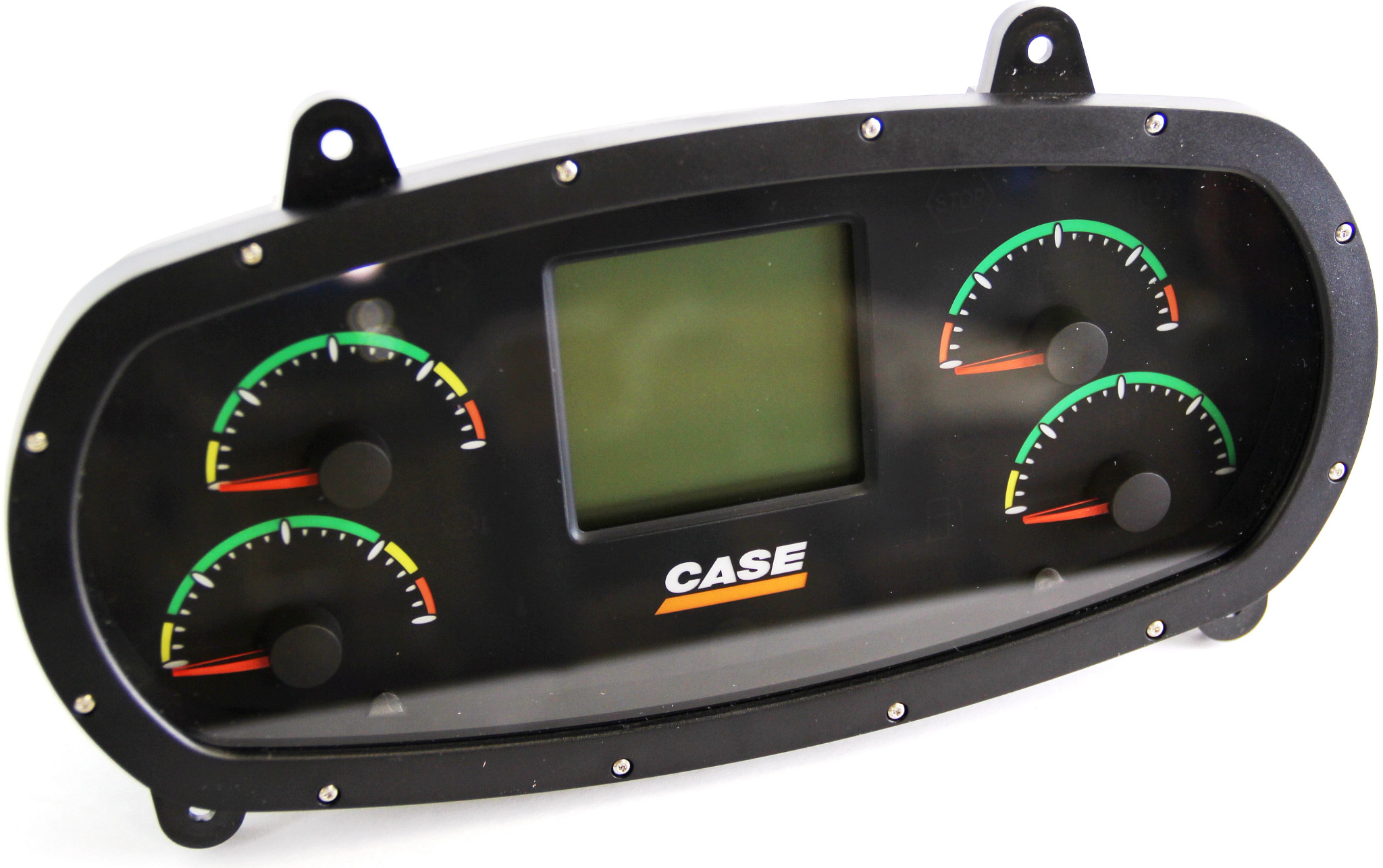 Groupe d'instruments Reman | NEWHOLLANDCE | CA | EN