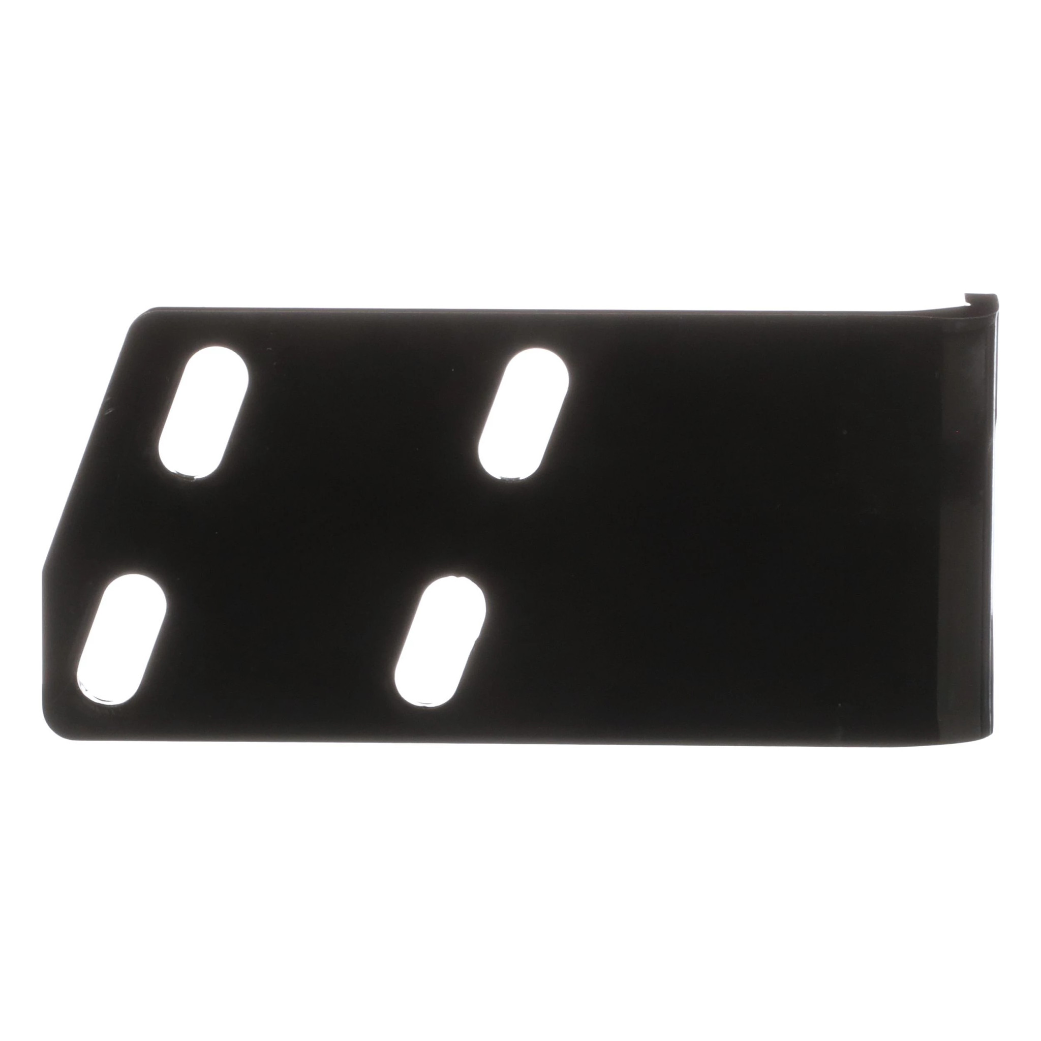 STOP | CASECE | AU | EN