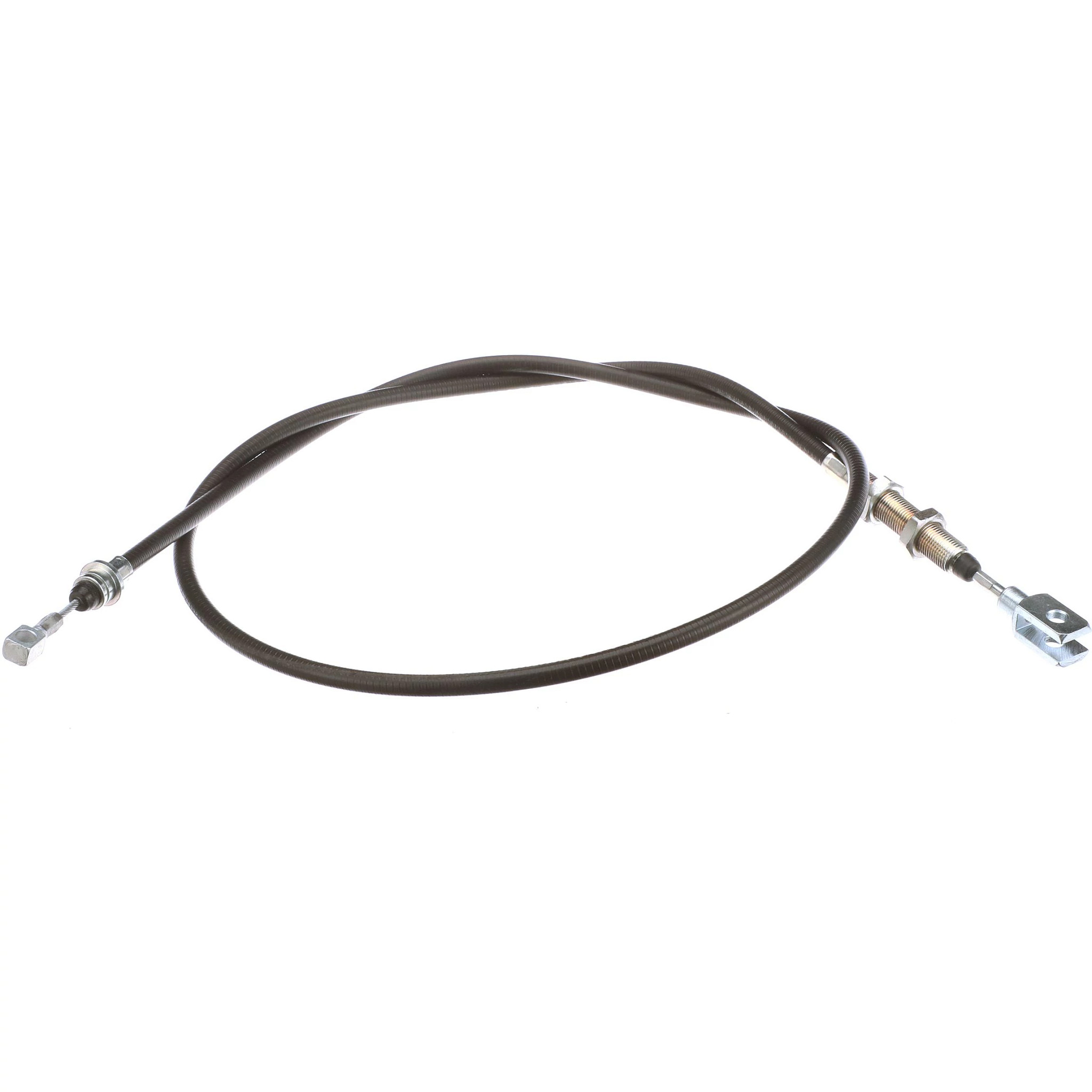 CABLE | NEWHOLLANDAG | FR | FR