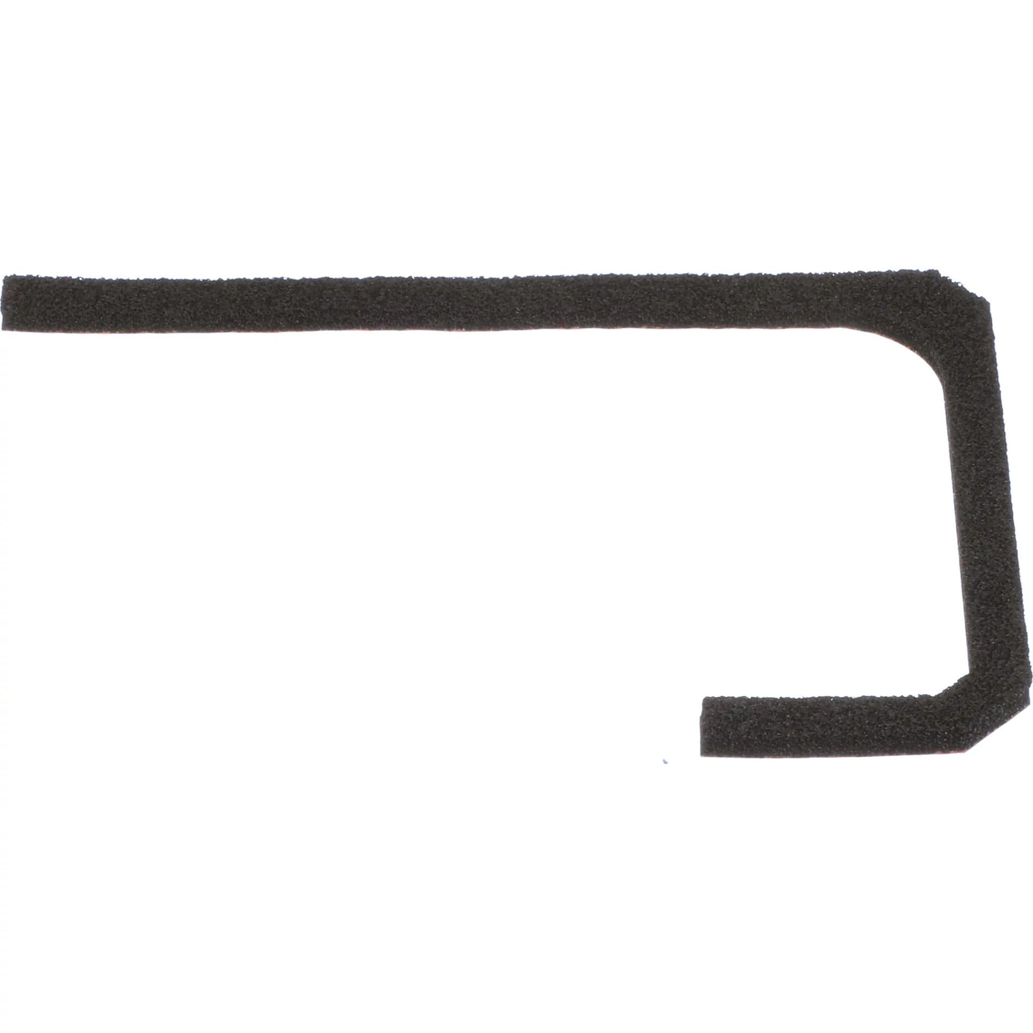 RUBBER | NEWHOLLANDCE | CA | EN