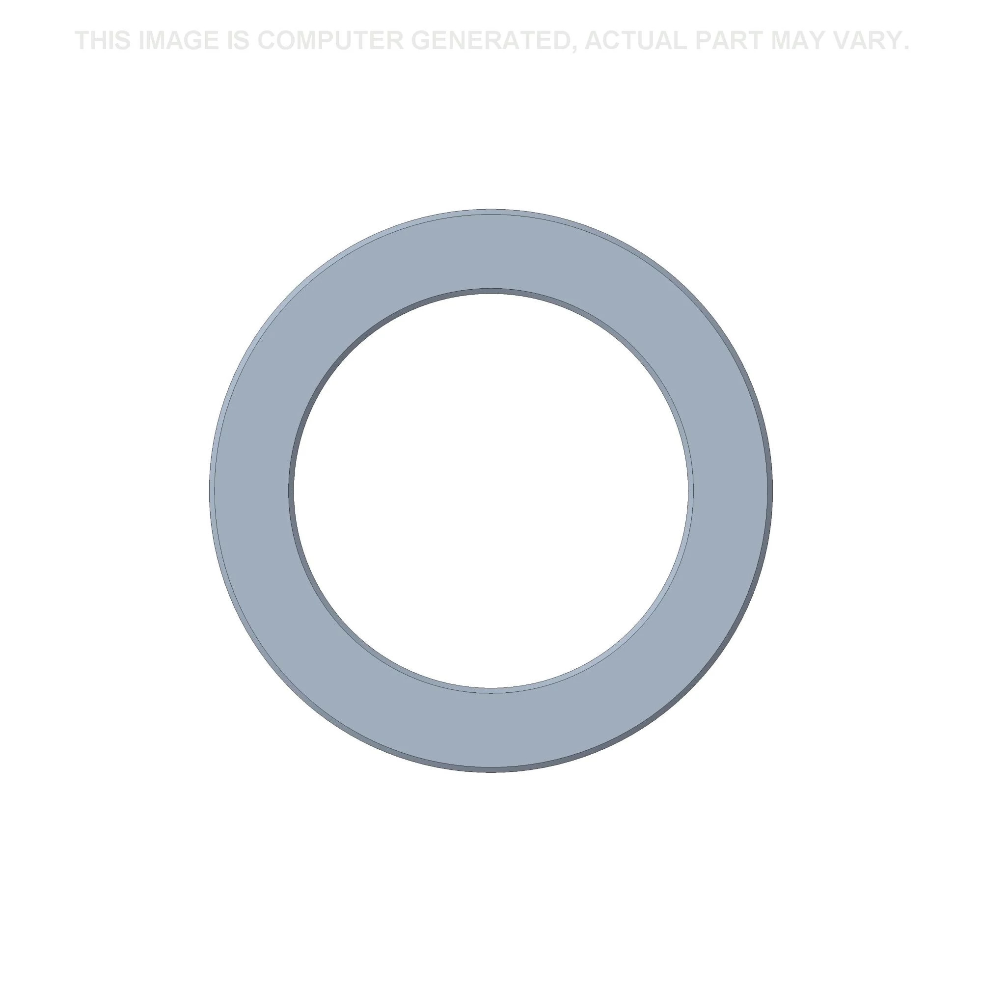 THRUST WASHER | NEWHOLLANDAG | US | EN