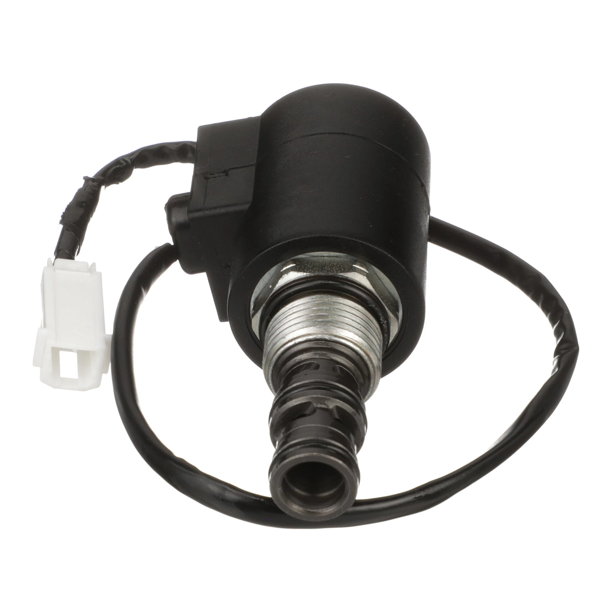 ELECTRO-VALVE | NEWHOLLANDAG | NZ | EN