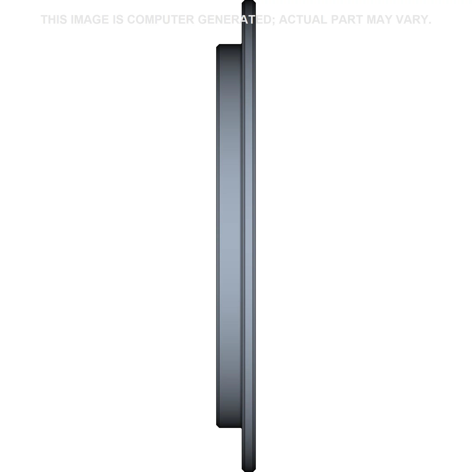 DISC | NEWHOLLANDAG | CA | EN