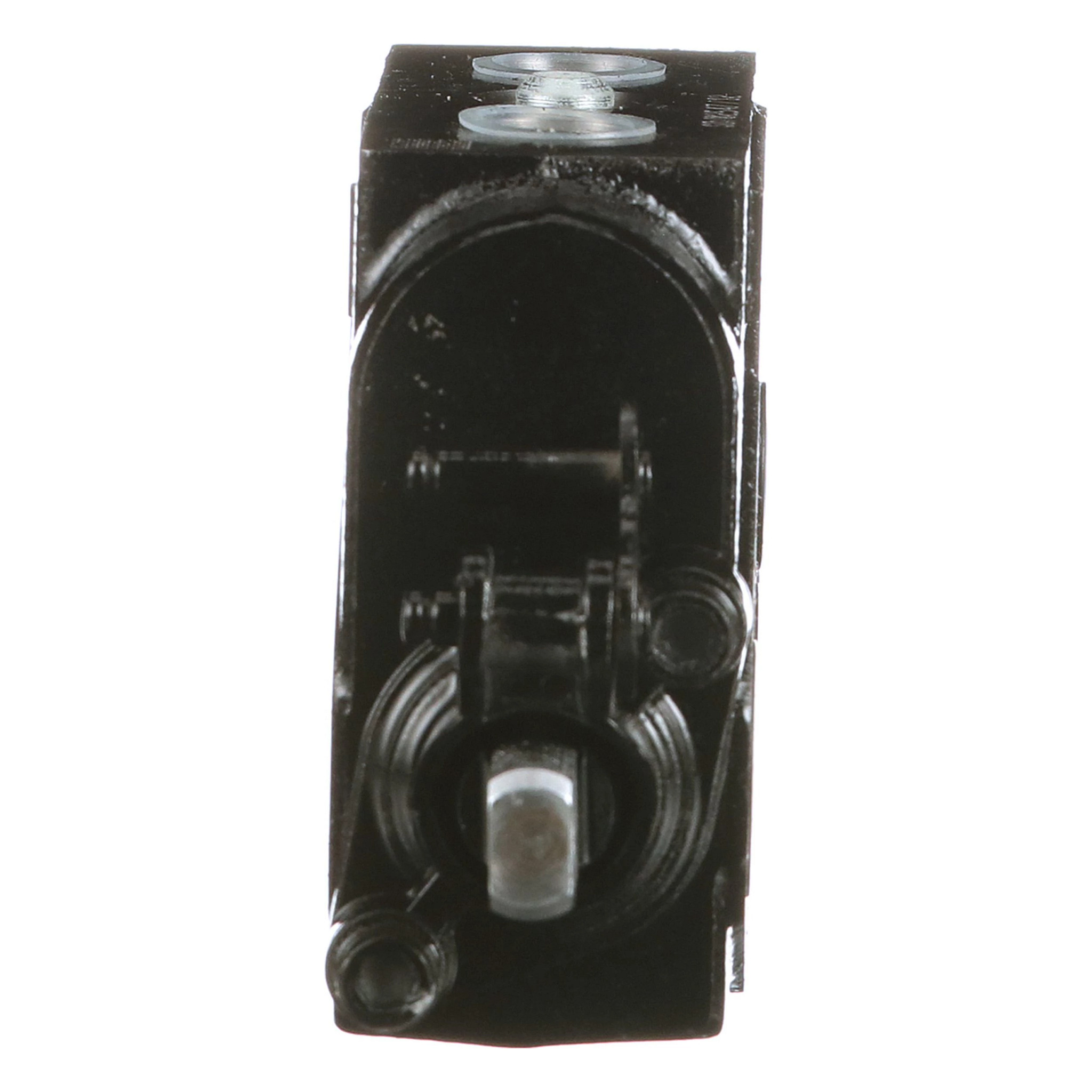 CONTROL VALVE | NEWHOLLANDAG | CA | EN