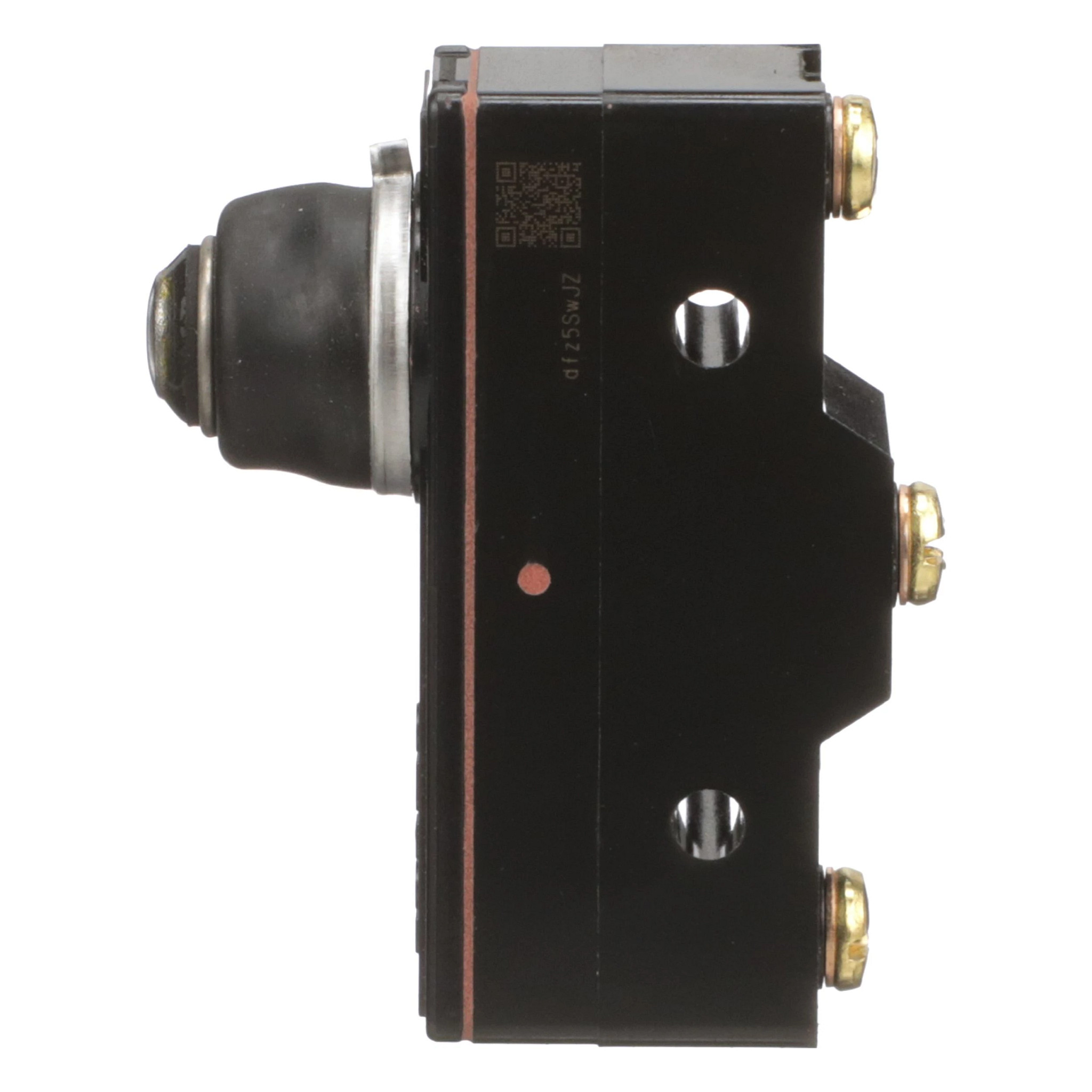 SWITCH | MILLER | CA | EN