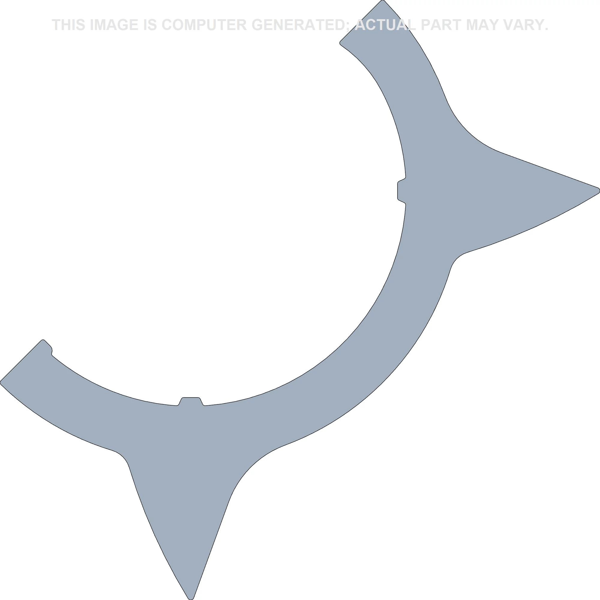 DENT | CASEIH | FR | FR